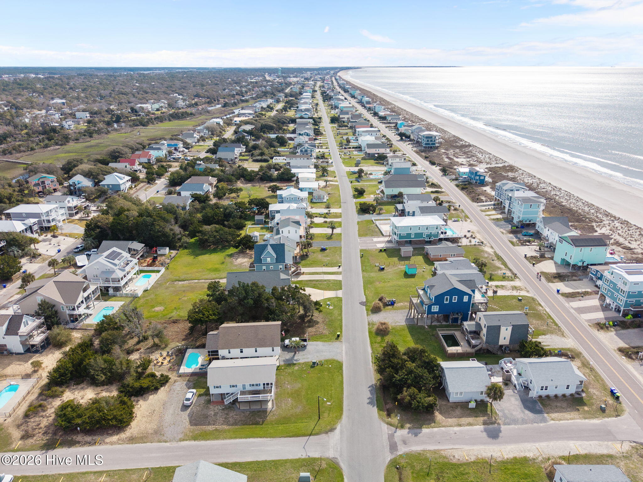 100561444 | Photo 10