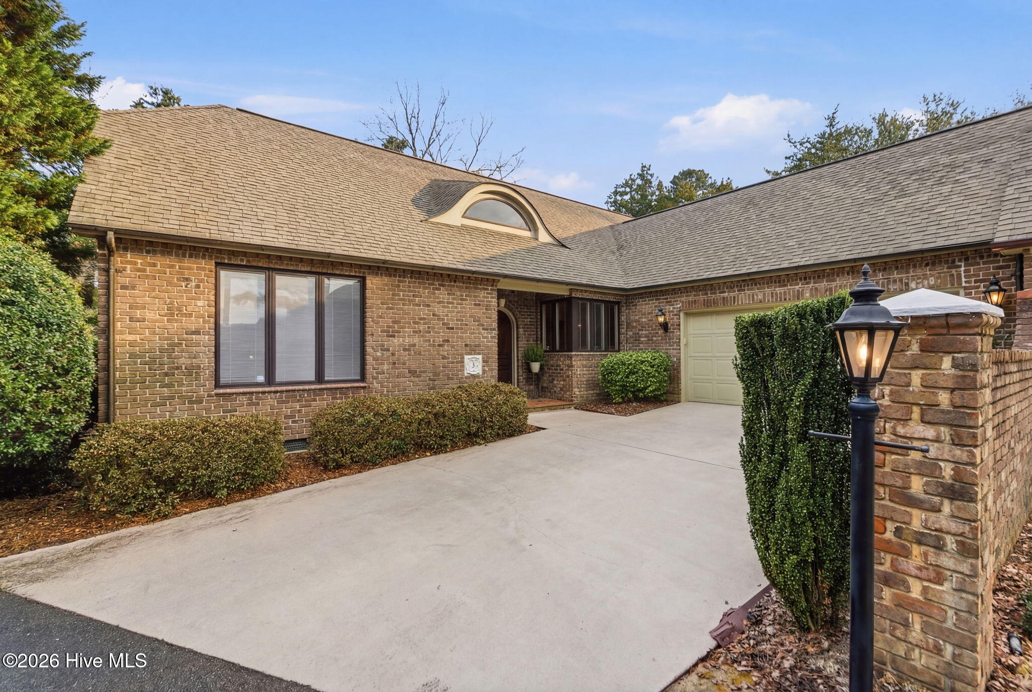 3 Sodbury Court-1