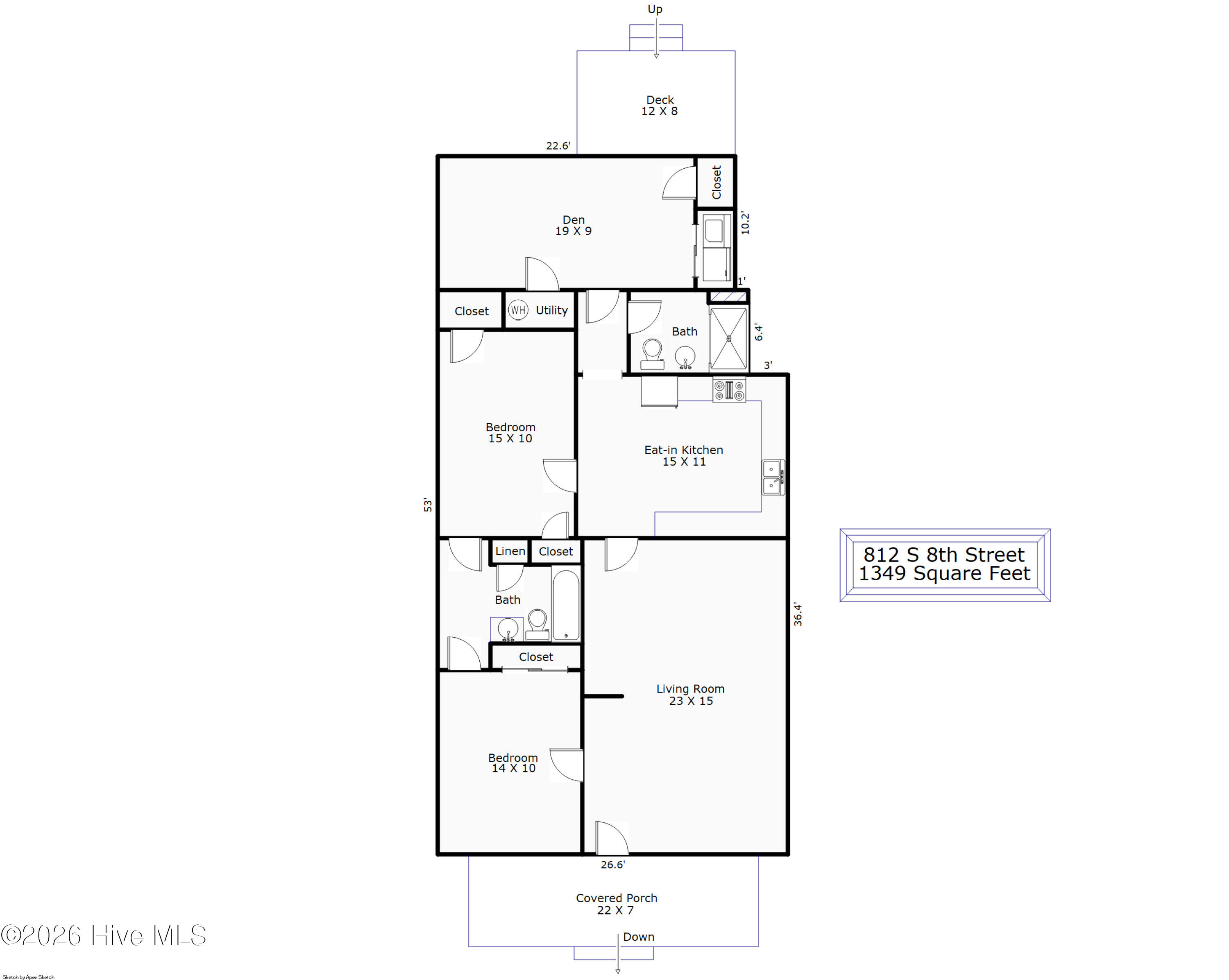 100561593 | Photo 23