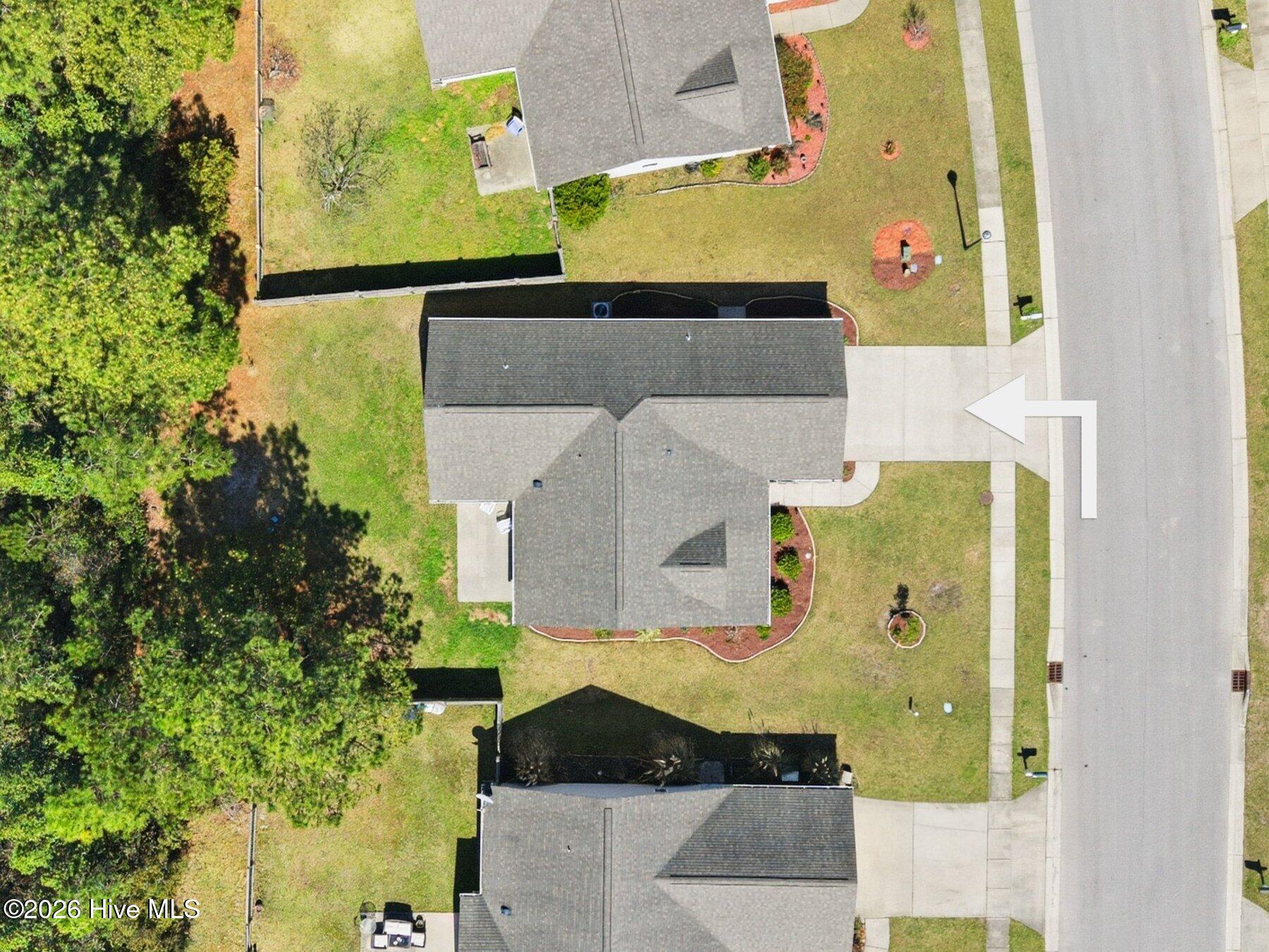 100563197 | Photo 23