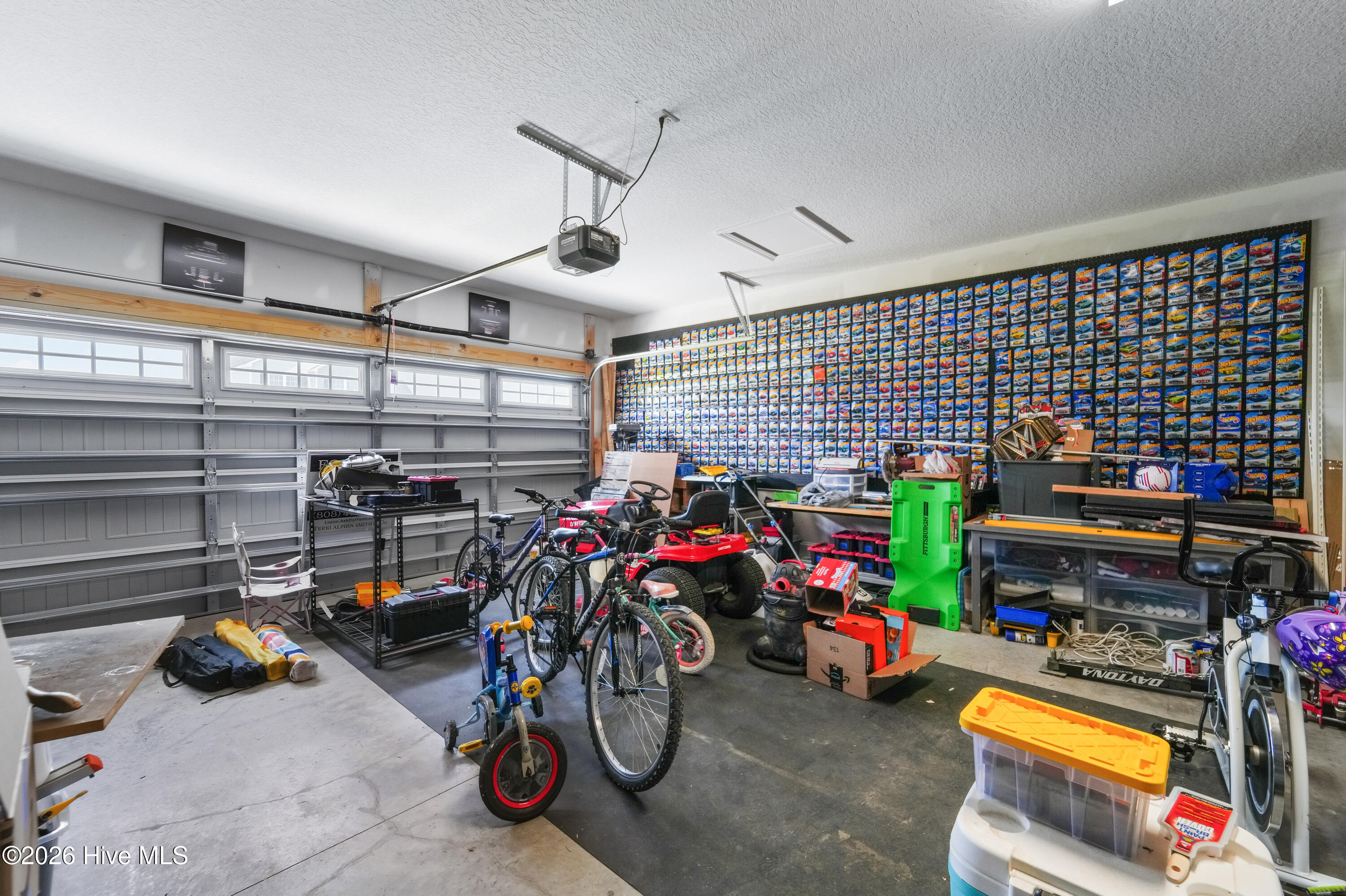 706 Puppy Drum Lane,Maysville