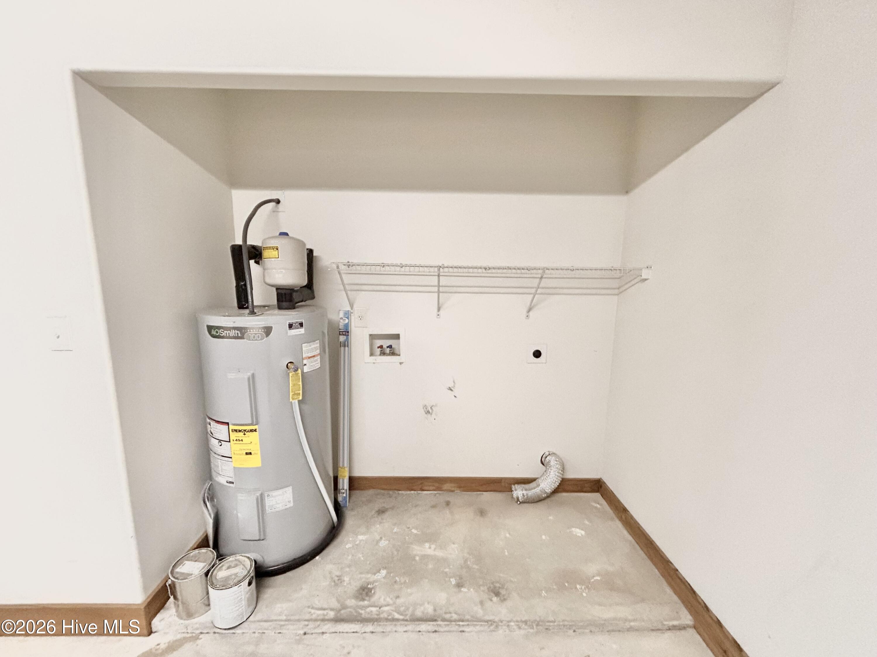 100542918 | Photo 39