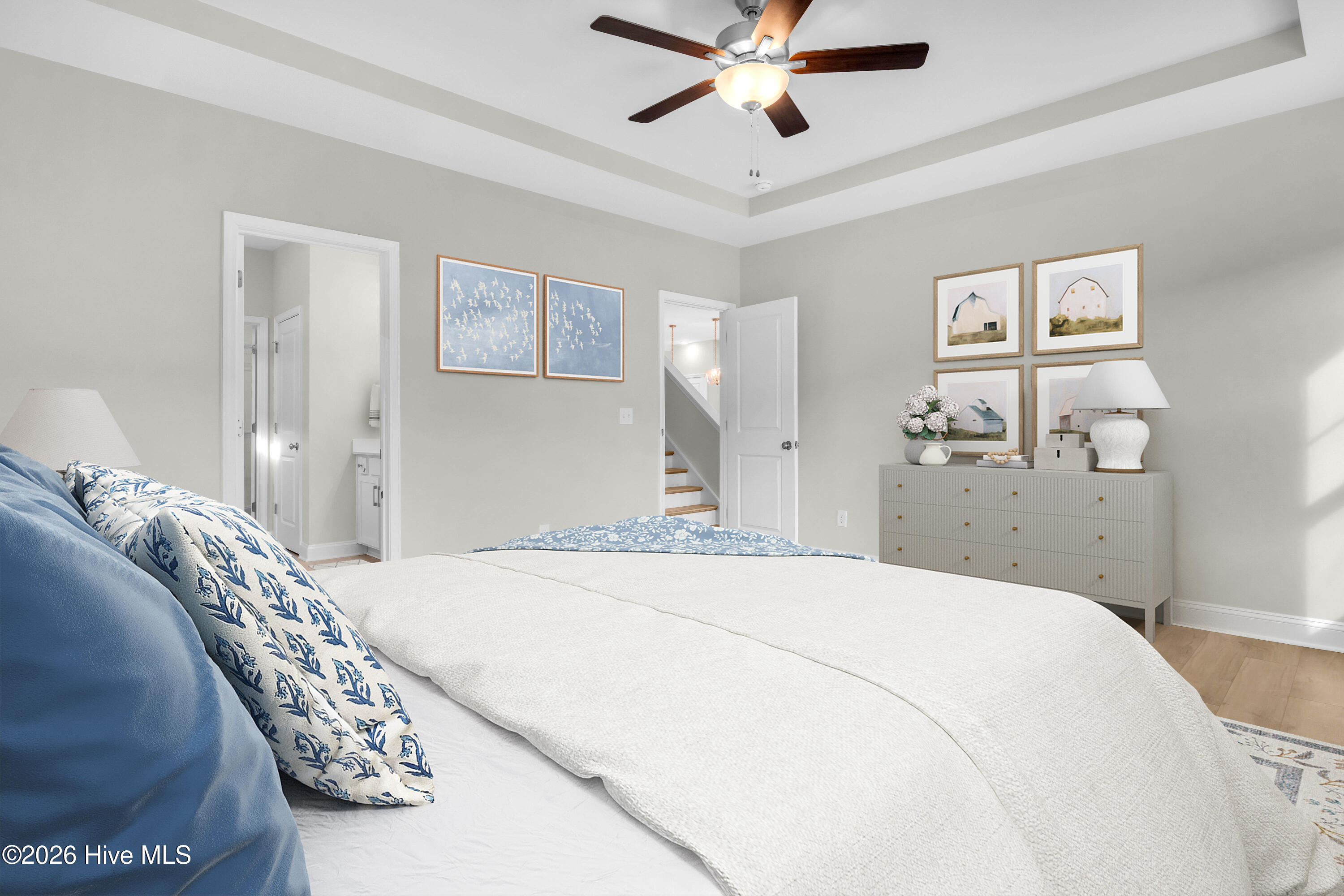 100552791 | Photo 84