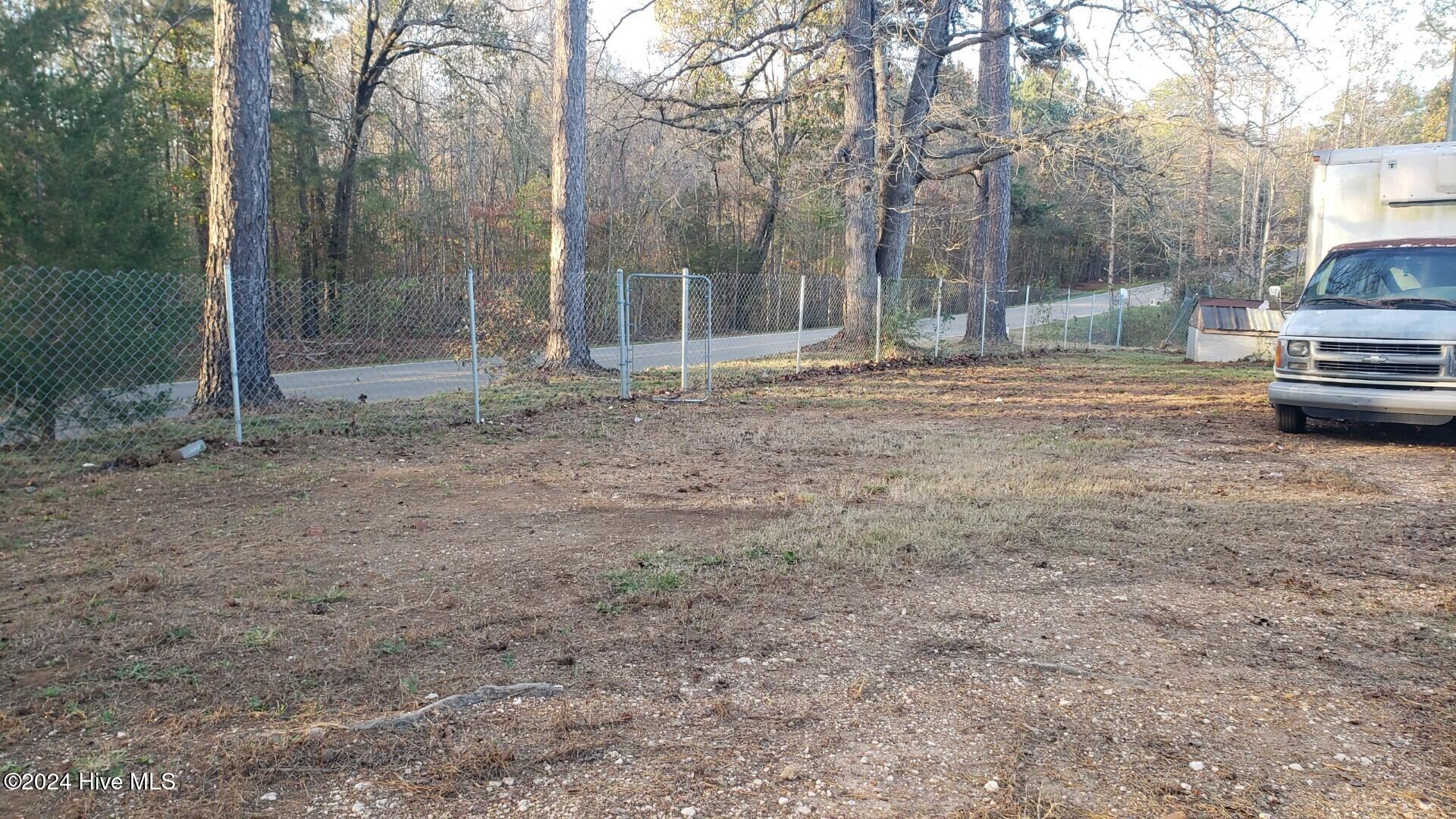 Homes for sale in Carthage, NC | 865 Borden Rd, Carthage, NC 28327 | MLS# 100471864