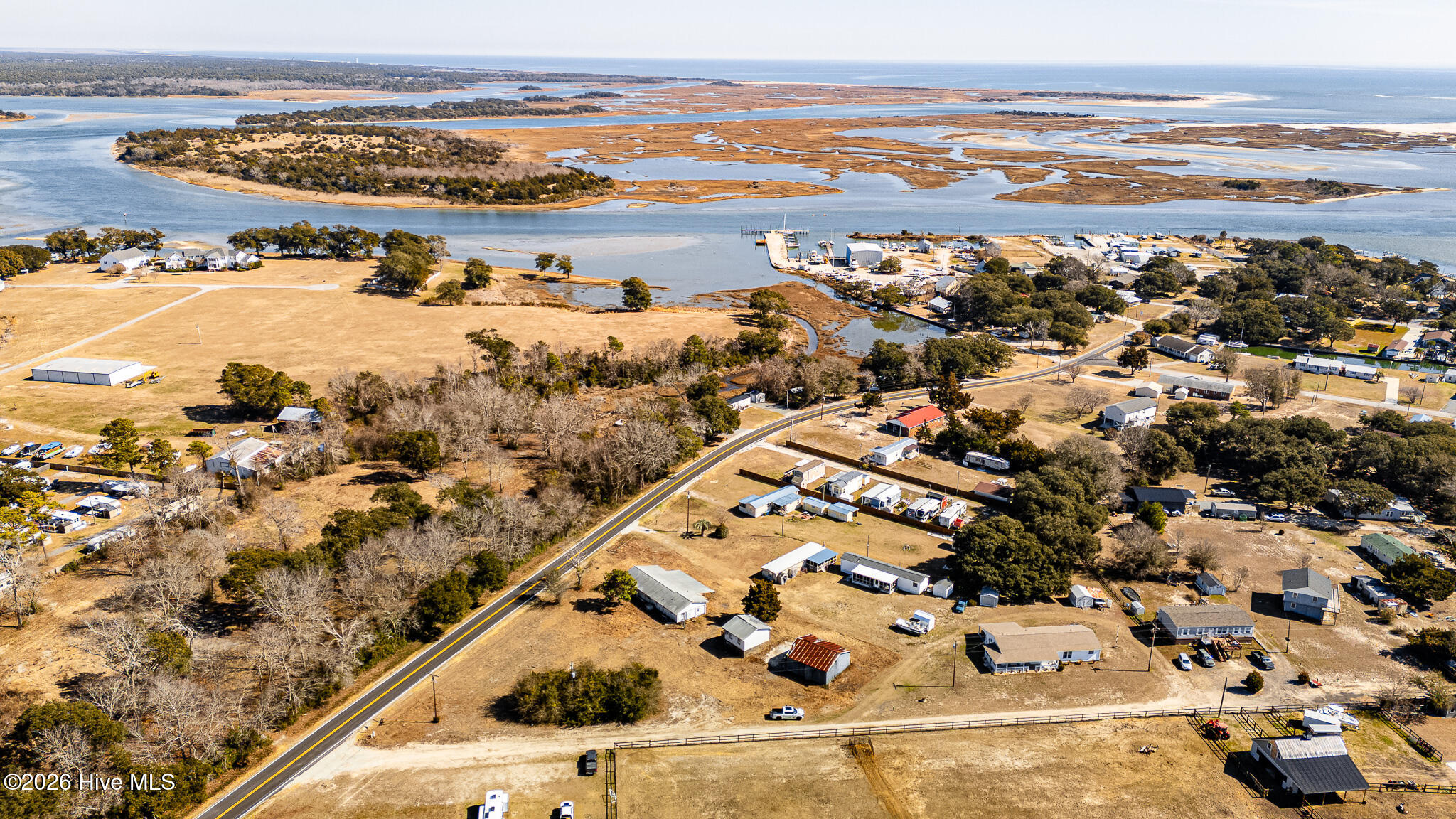 100556328 | Photo 32