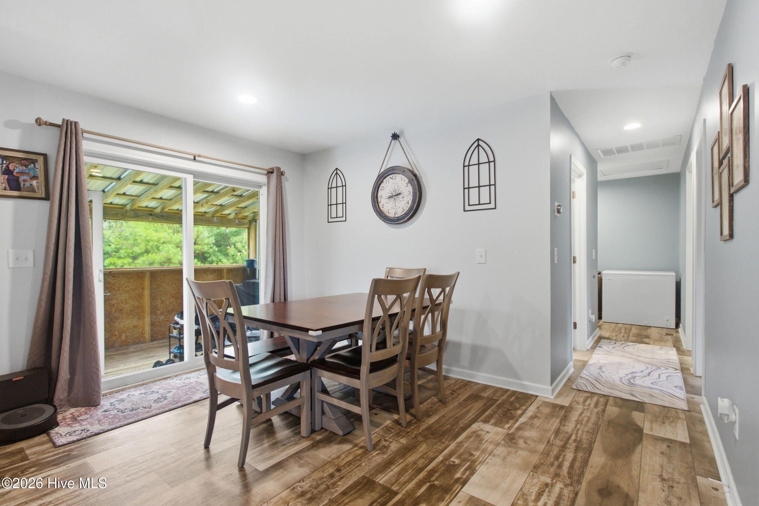305 Tropical Trail,Beaufort