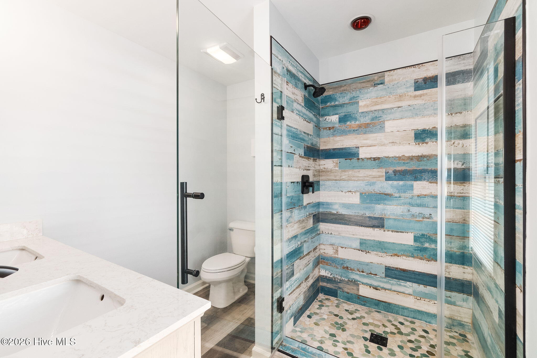 1810 Emerald Drive, Emerald Isle, NC, 28594