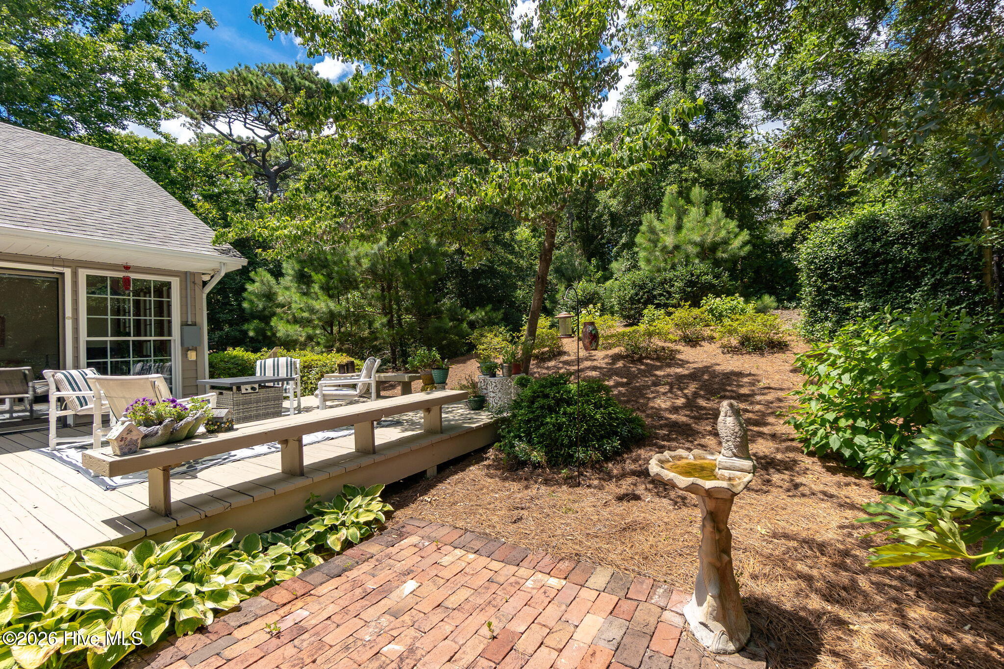 126 Loblolly Drive,Pine Knoll Shores
