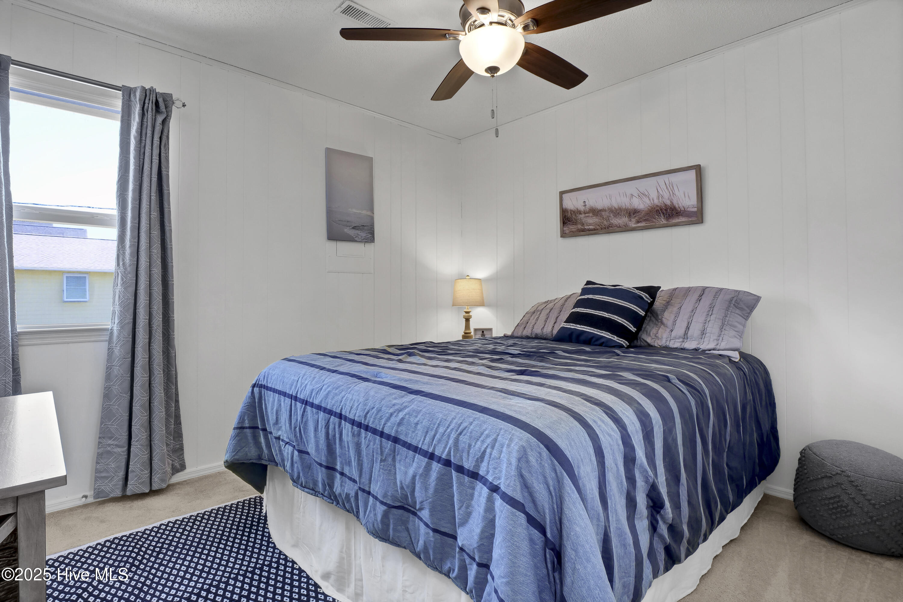 100524197 | Photo 31