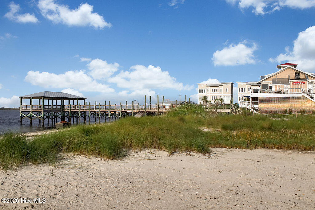 100543554 | Photo 53