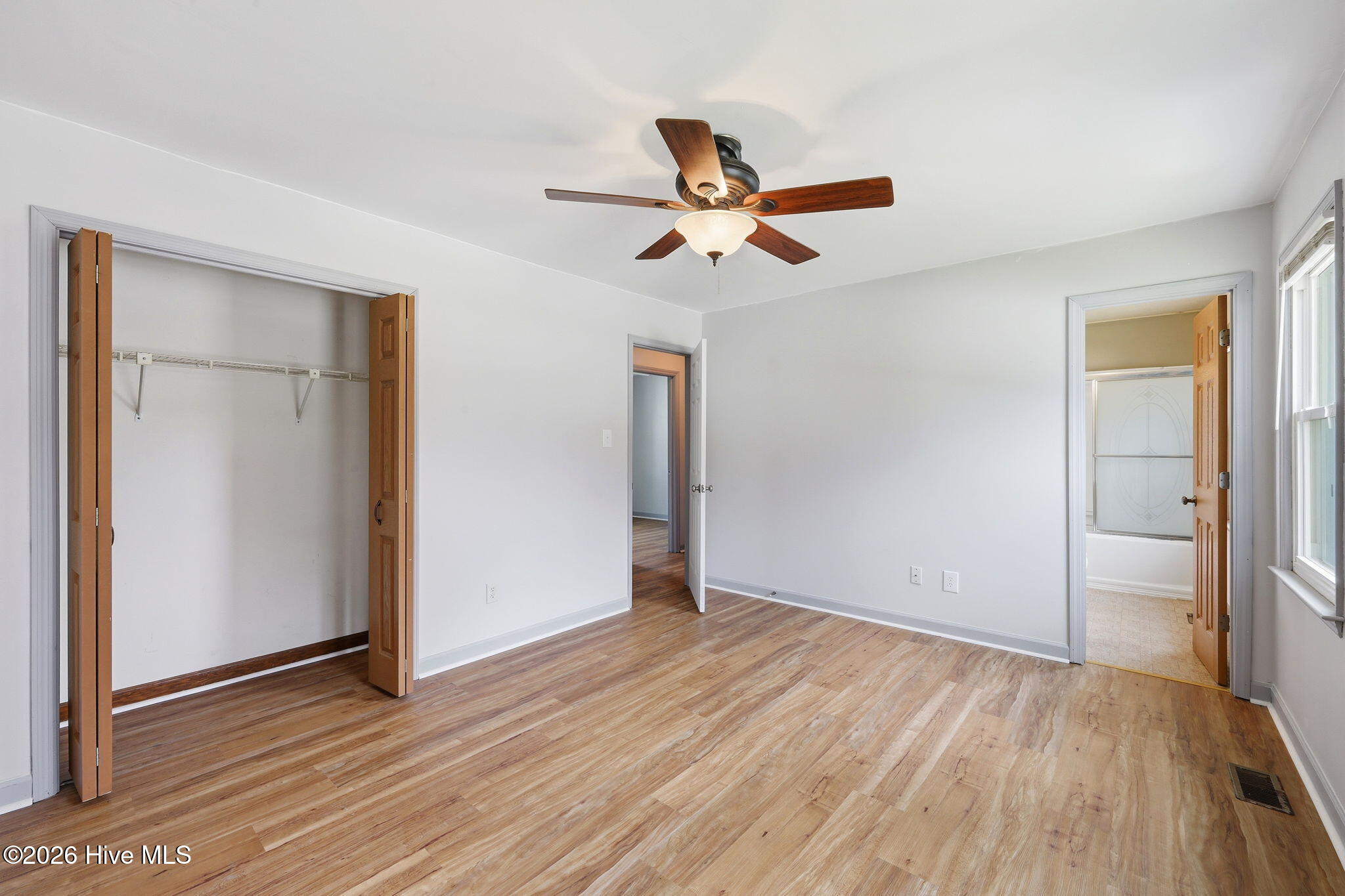 910 Coyote Trail,Havelock