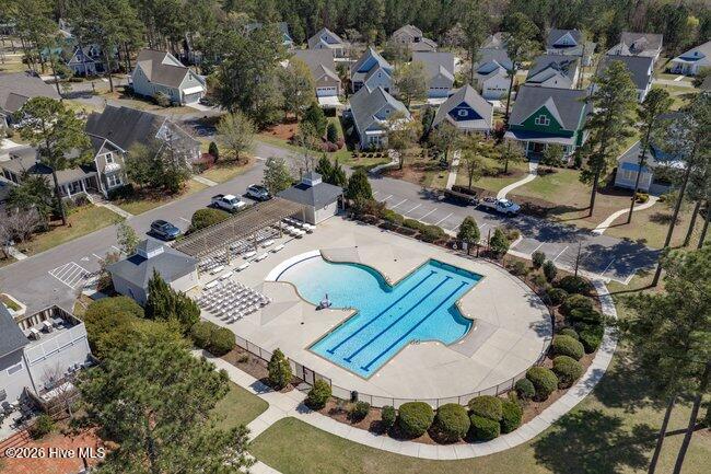 3623 Haughton Lane, Castle Hayne, NC, 28429