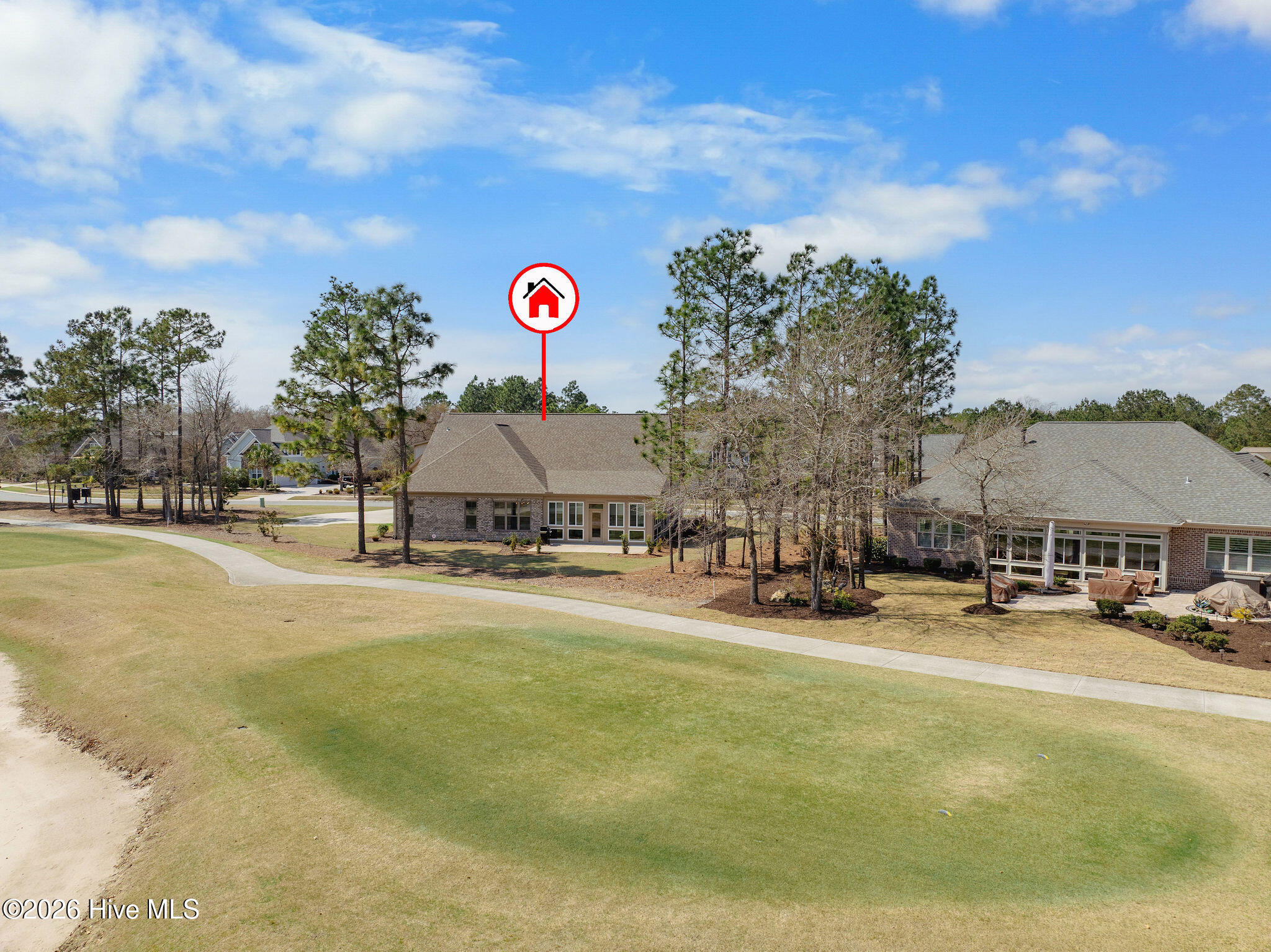 100564849 | Photo 63