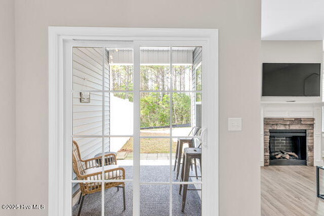 504 Stone Crab Lane, Sneads Ferry, NC 28460 – photo 14: IMG_1968