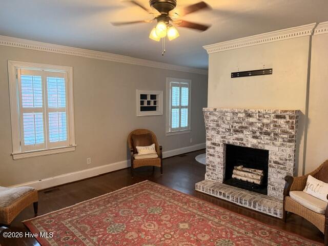 3rd image of 1800 Anderson St Nw, Wilson, NC 27893 | MLS# 100598060