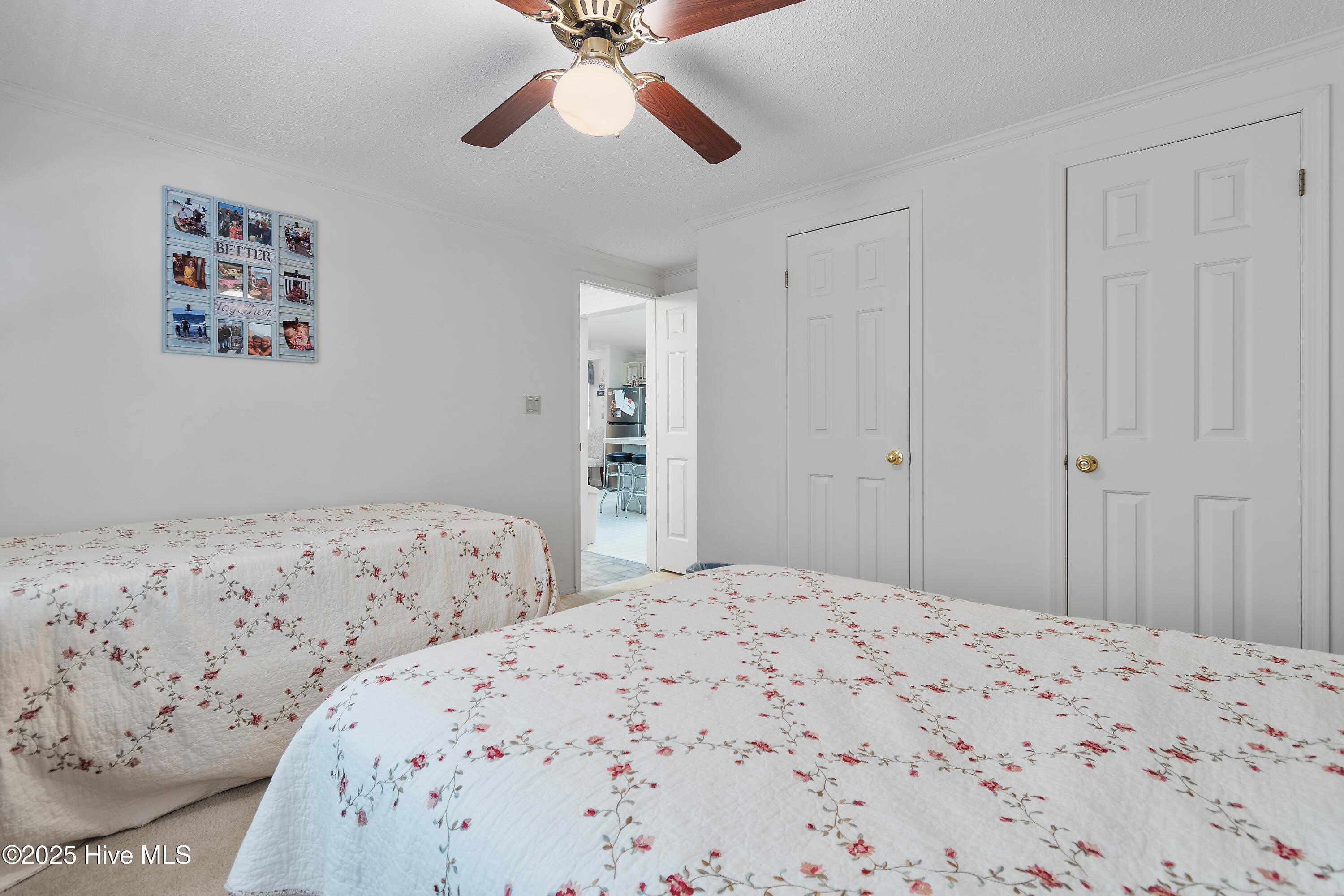 100539730 | Photo 20