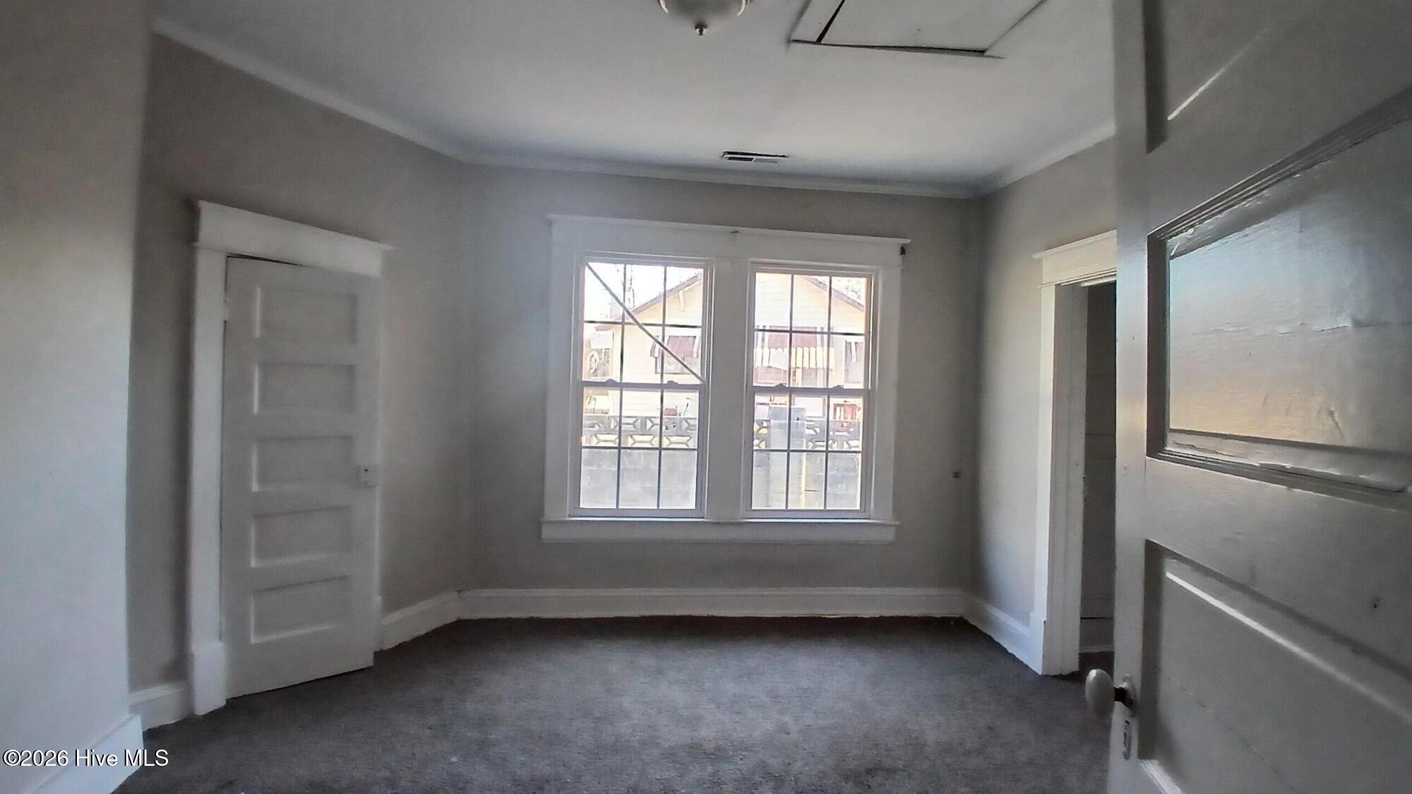 Homes for sale in Rocky Mount, NC | 331 Paul St, Rocky Mount, NC 27803 | MLS# 100552092