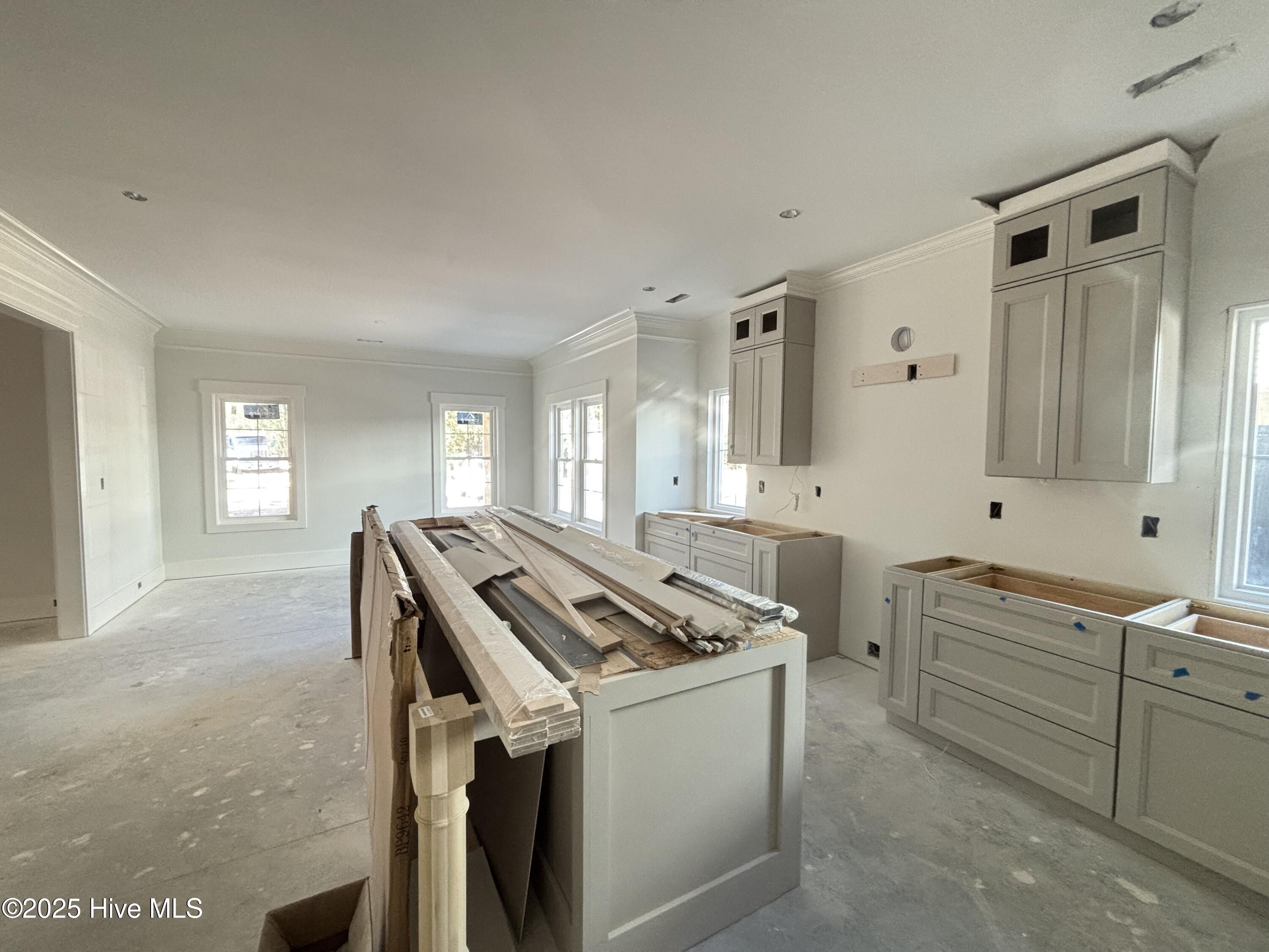 100516675 | Photo 33