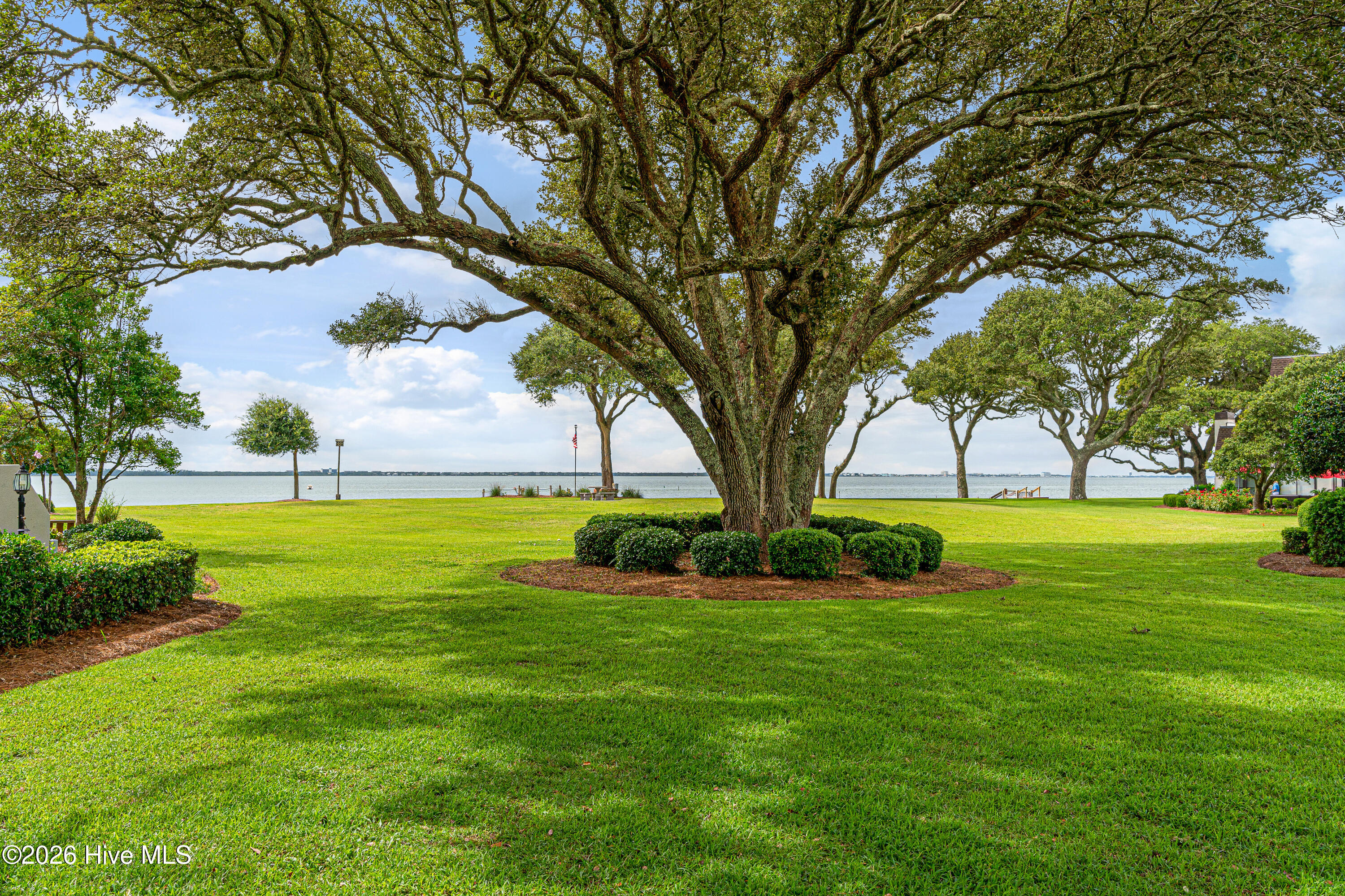 183 Drum Inlet,Morehead City