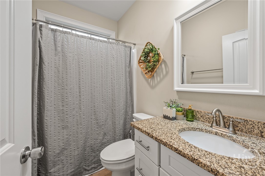 Undisclosed Address, Winterville, GA, 30683