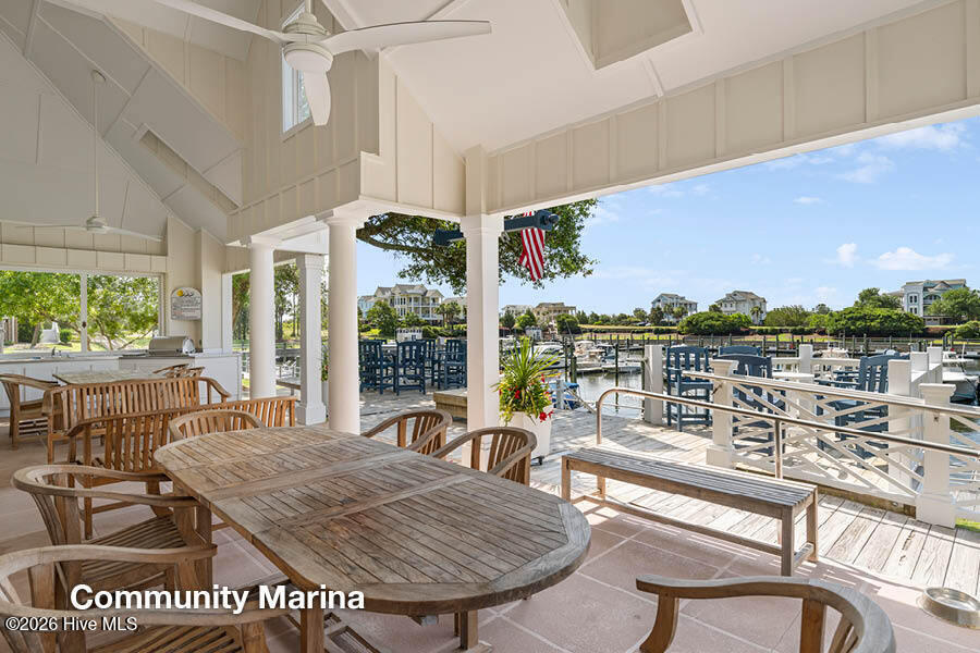 3688 Natchez Street SW, Supply, NC, 28462