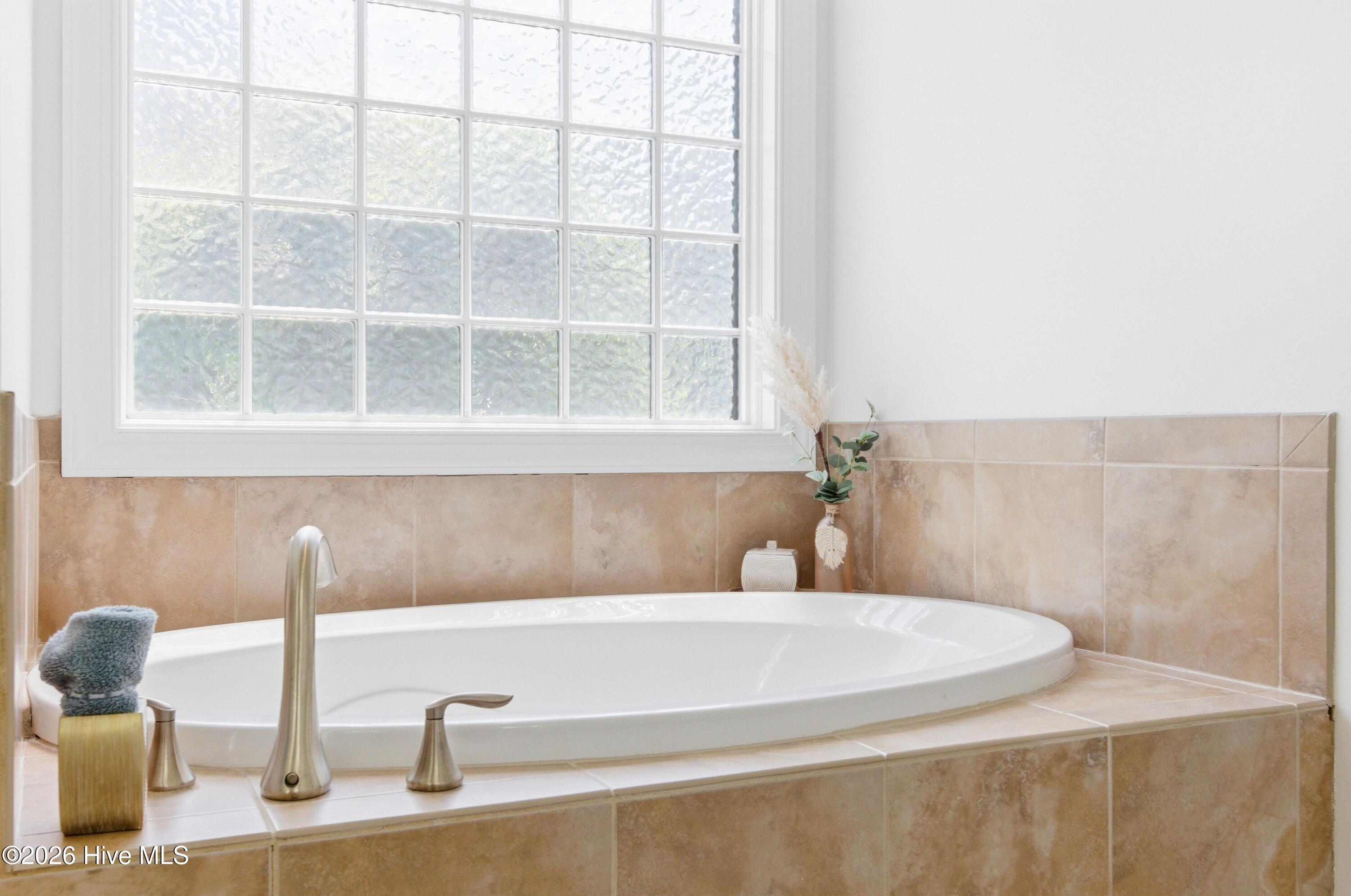 74 Aster Place, Hampstead, NC, 28443