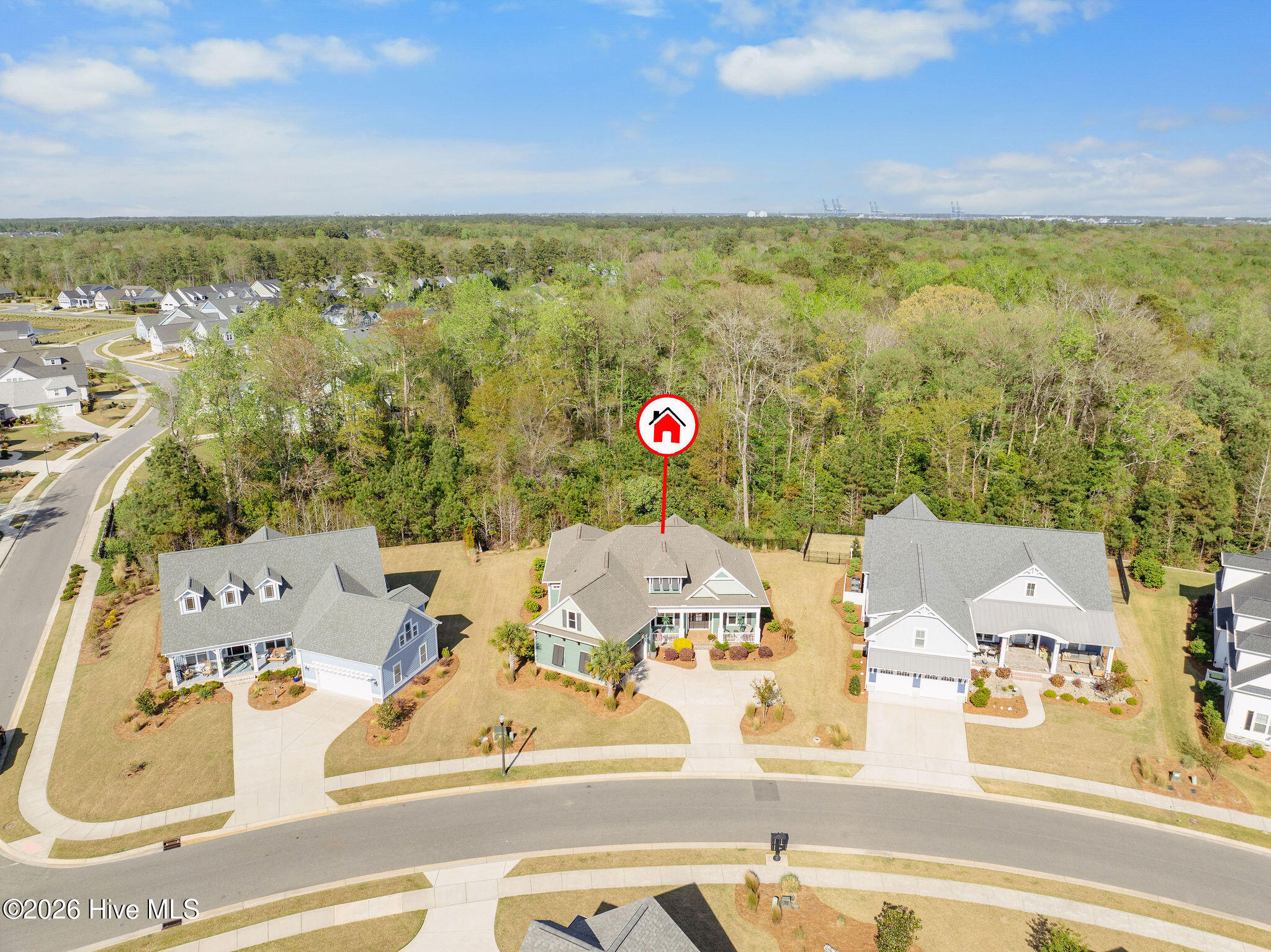 100564757 | Photo 66