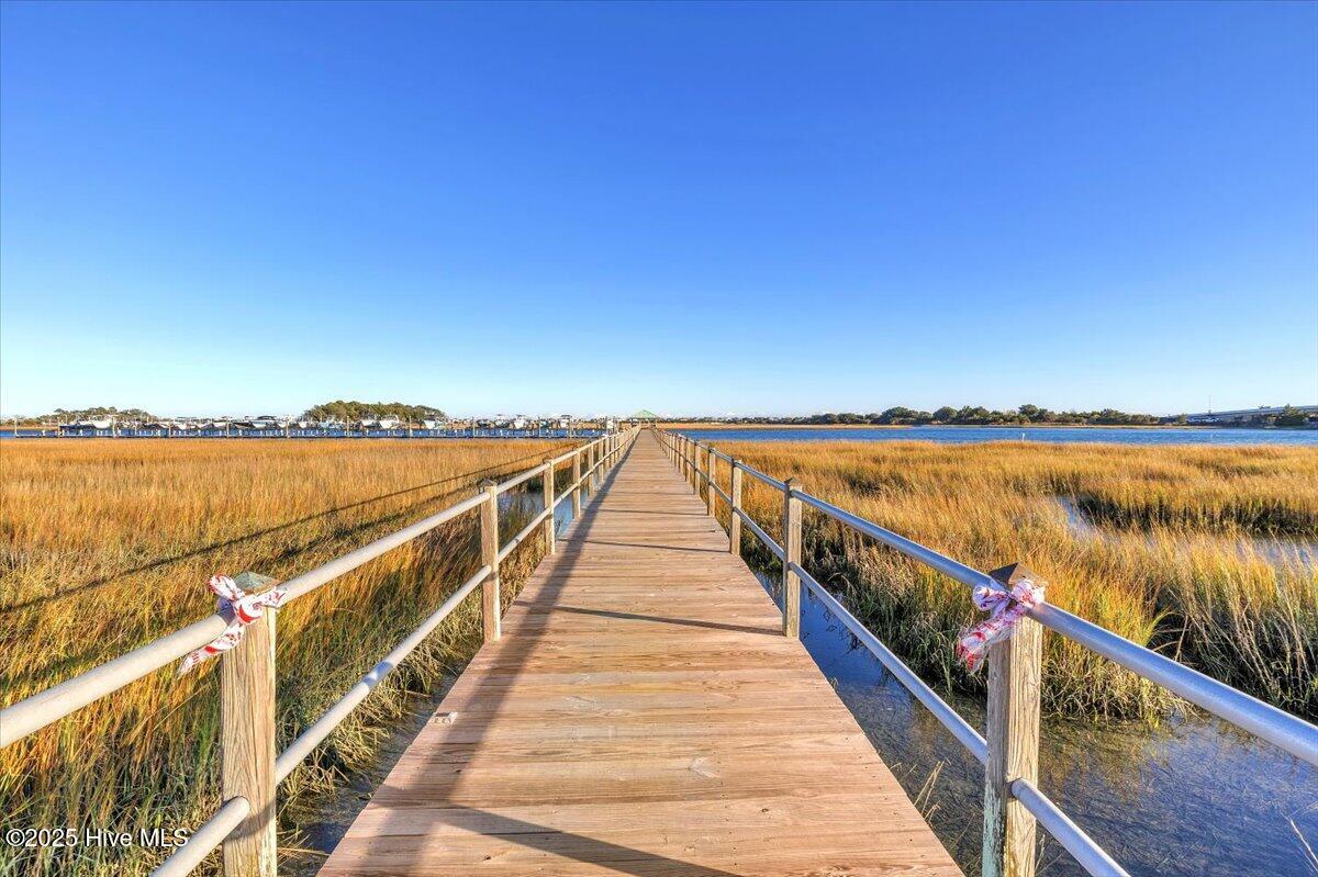 100545058 | Photo 63