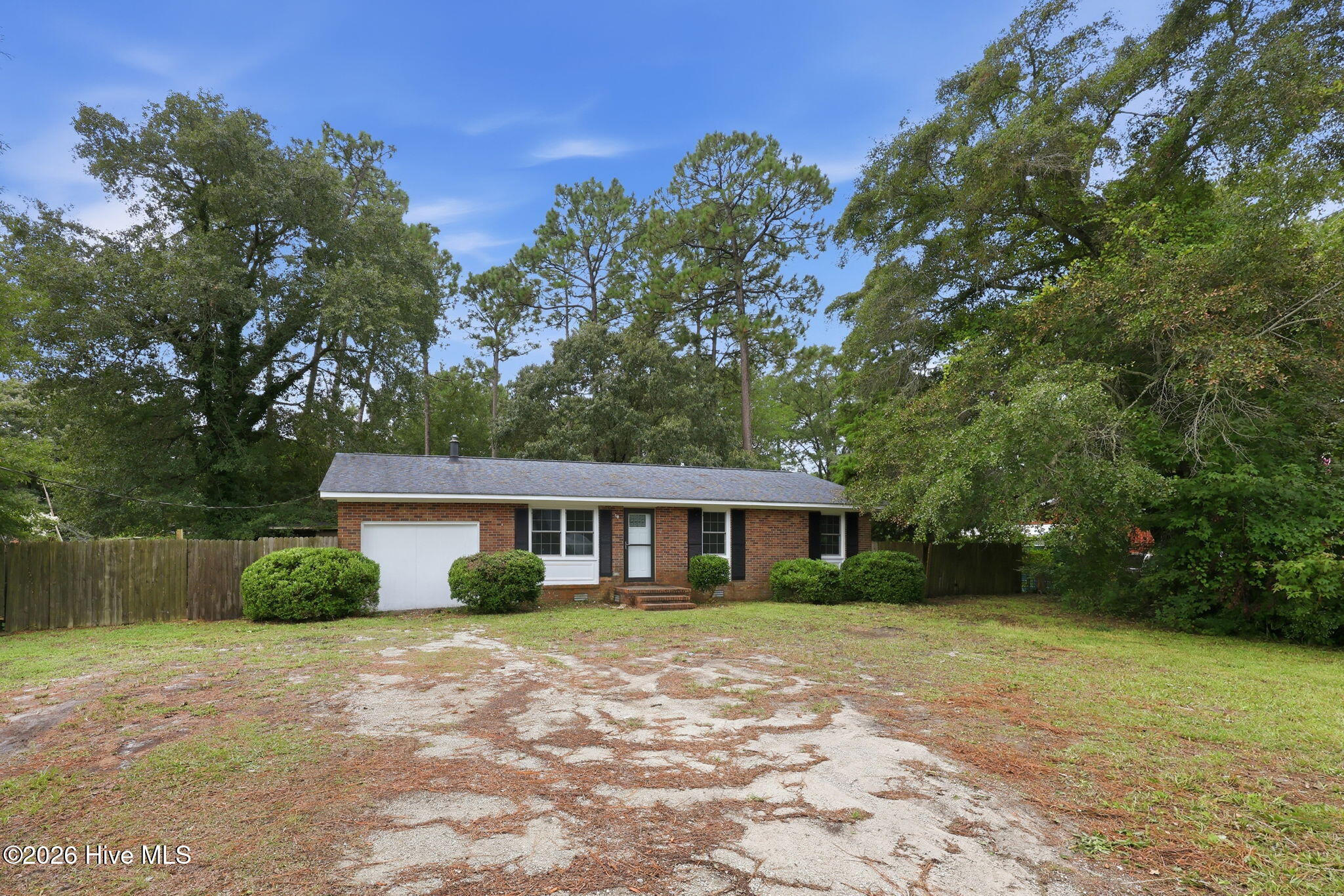 213 Nine Foot Road,Newport