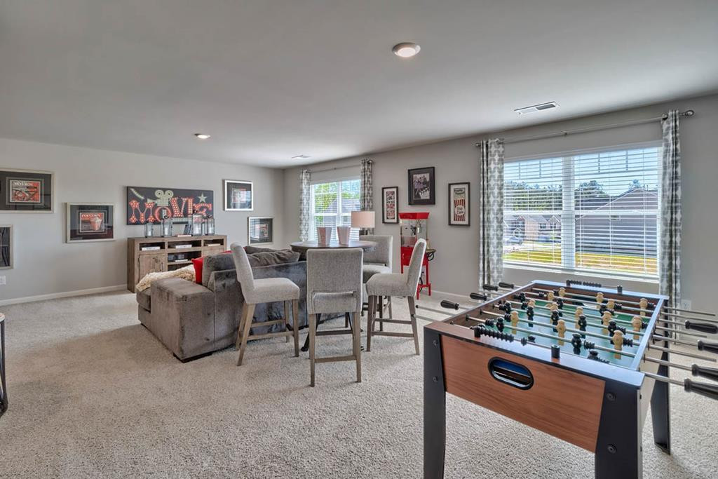 793 Otto Run, North Augusta, SC 29860 Listing Photo  34
