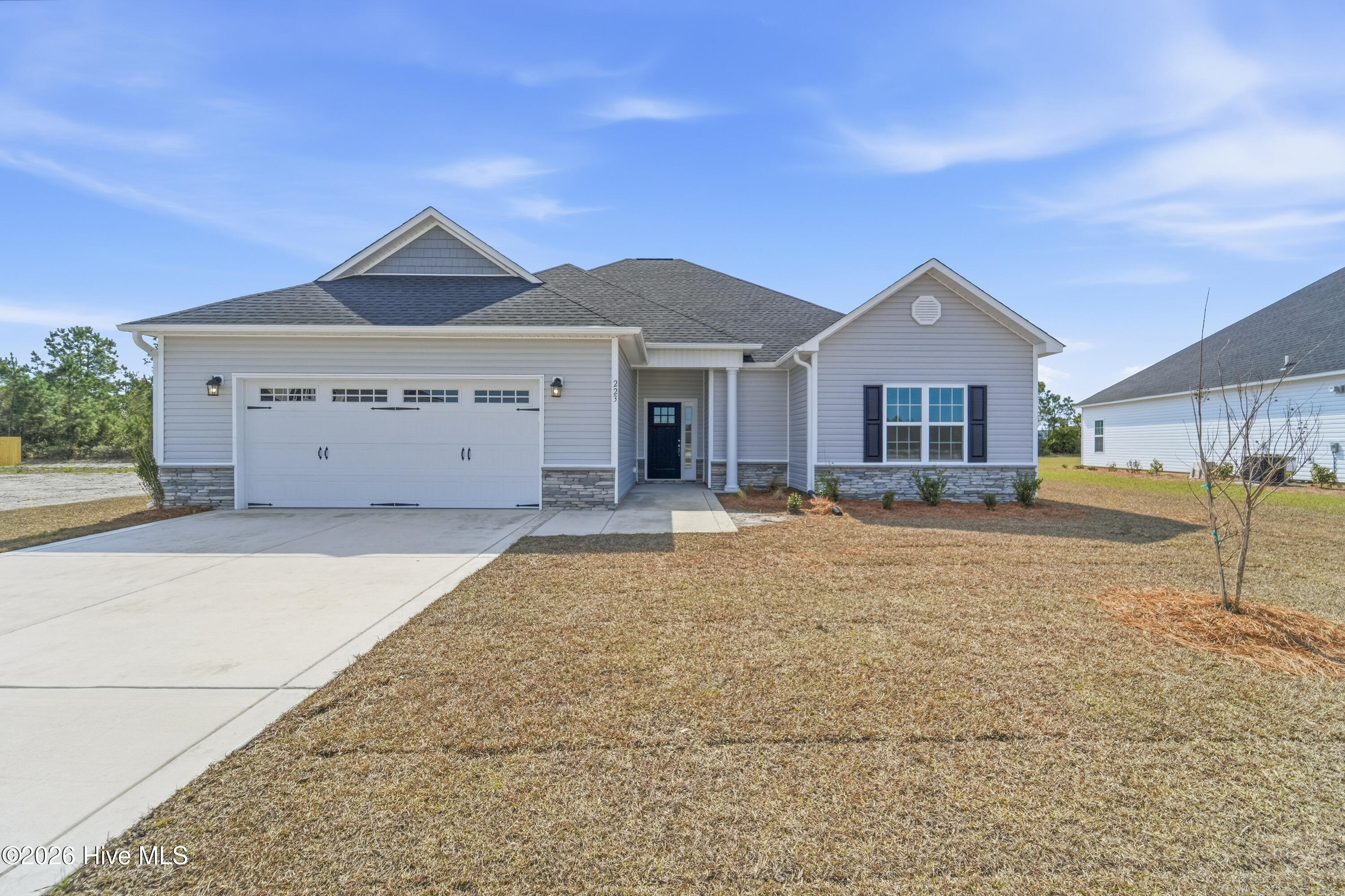 1035 Barnett Shoals Road UNIT 913, Athens, GA, 30605