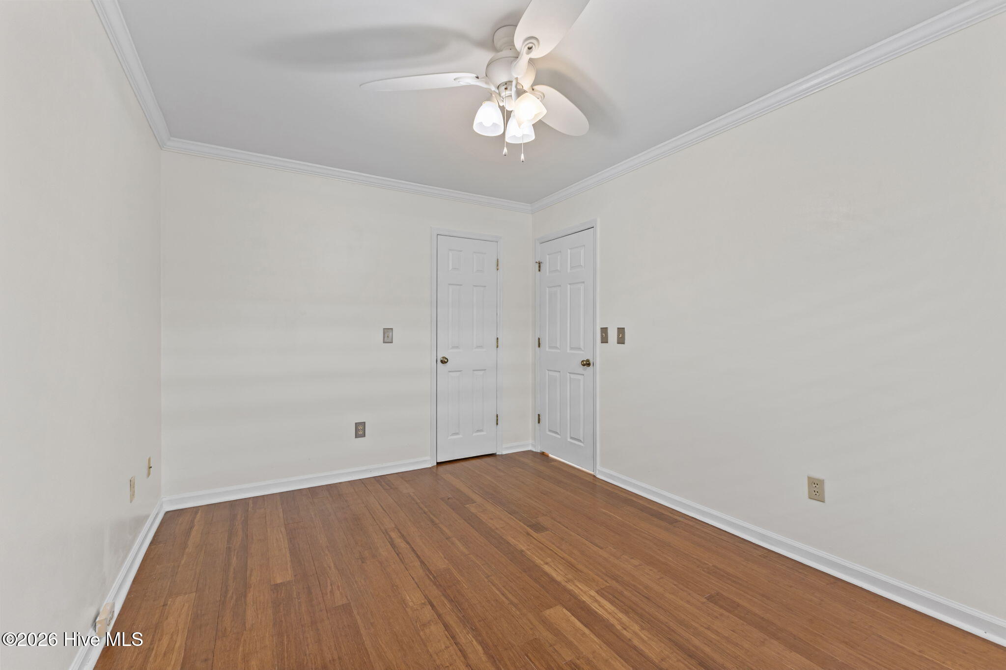 241 Windjammer W, Emerald Isle, NC, 28594