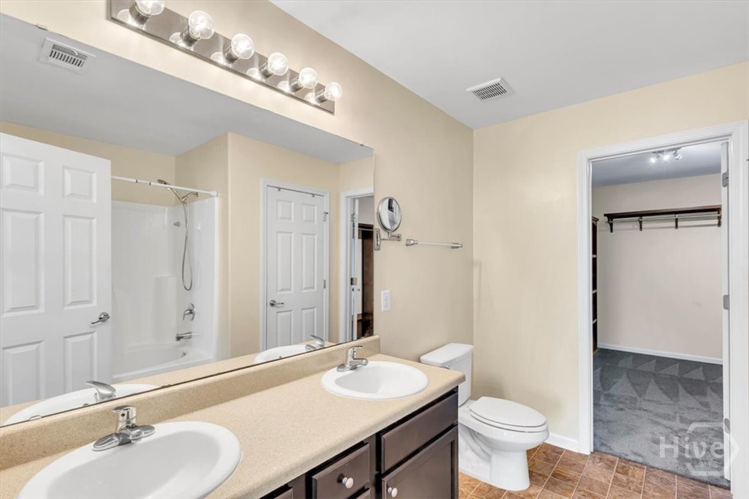74 Noble Jones Court, Port Wentworth, GA 31407 Listing Photo  27