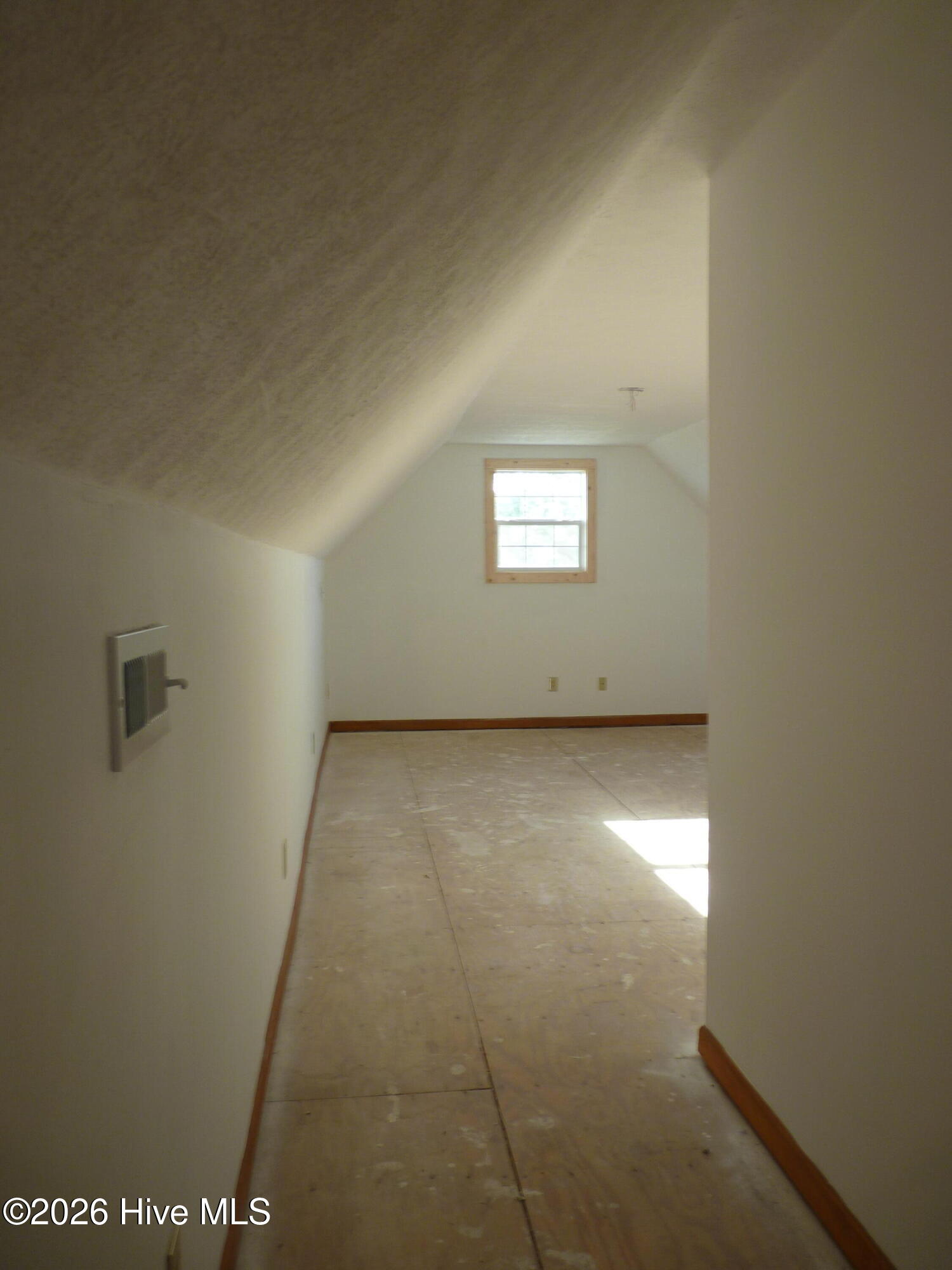 210 Shore Road, Newport, NC, 28570