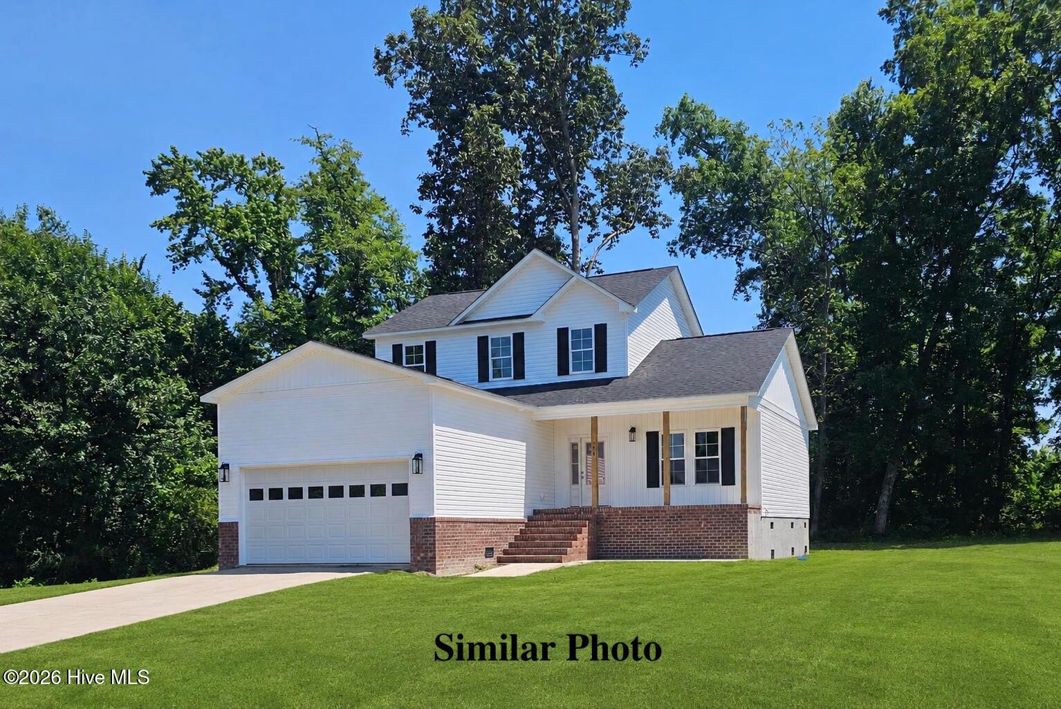 130 Cypress Manor Court,Jacksonville
