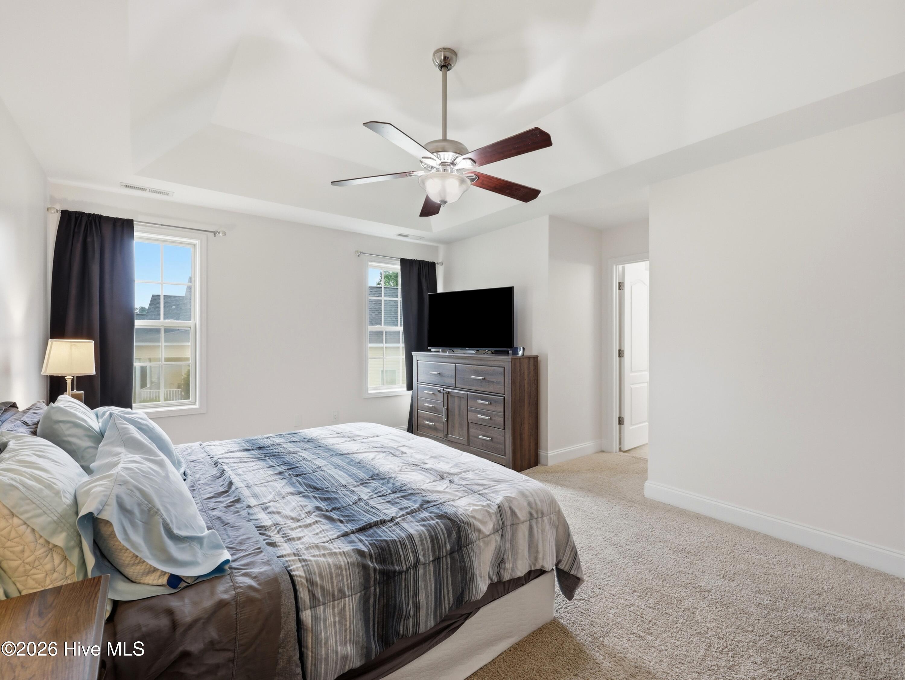 200 Wedgefield Circle,Maple Hill