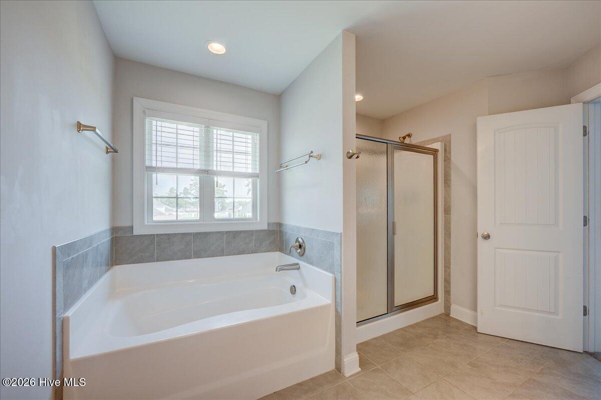 164 Finch Lane,New Bern