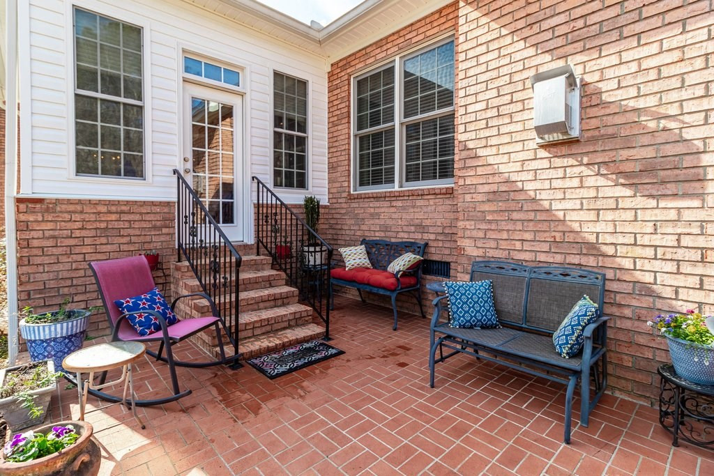 218 N Crestridge Drive, Waynesboro, GA 30830 Listing Photo  55