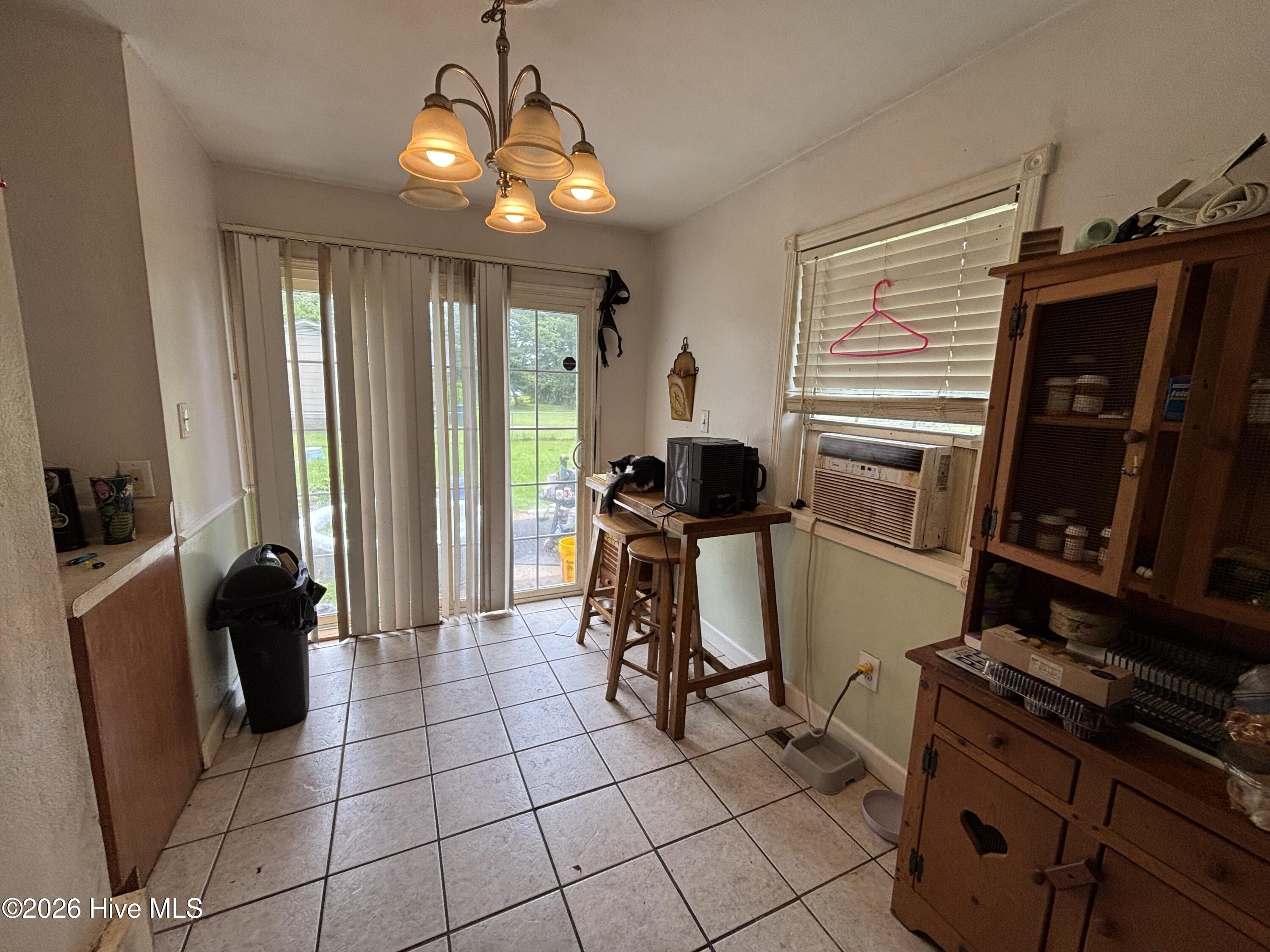 313 Woodhaven Drive,Havelock