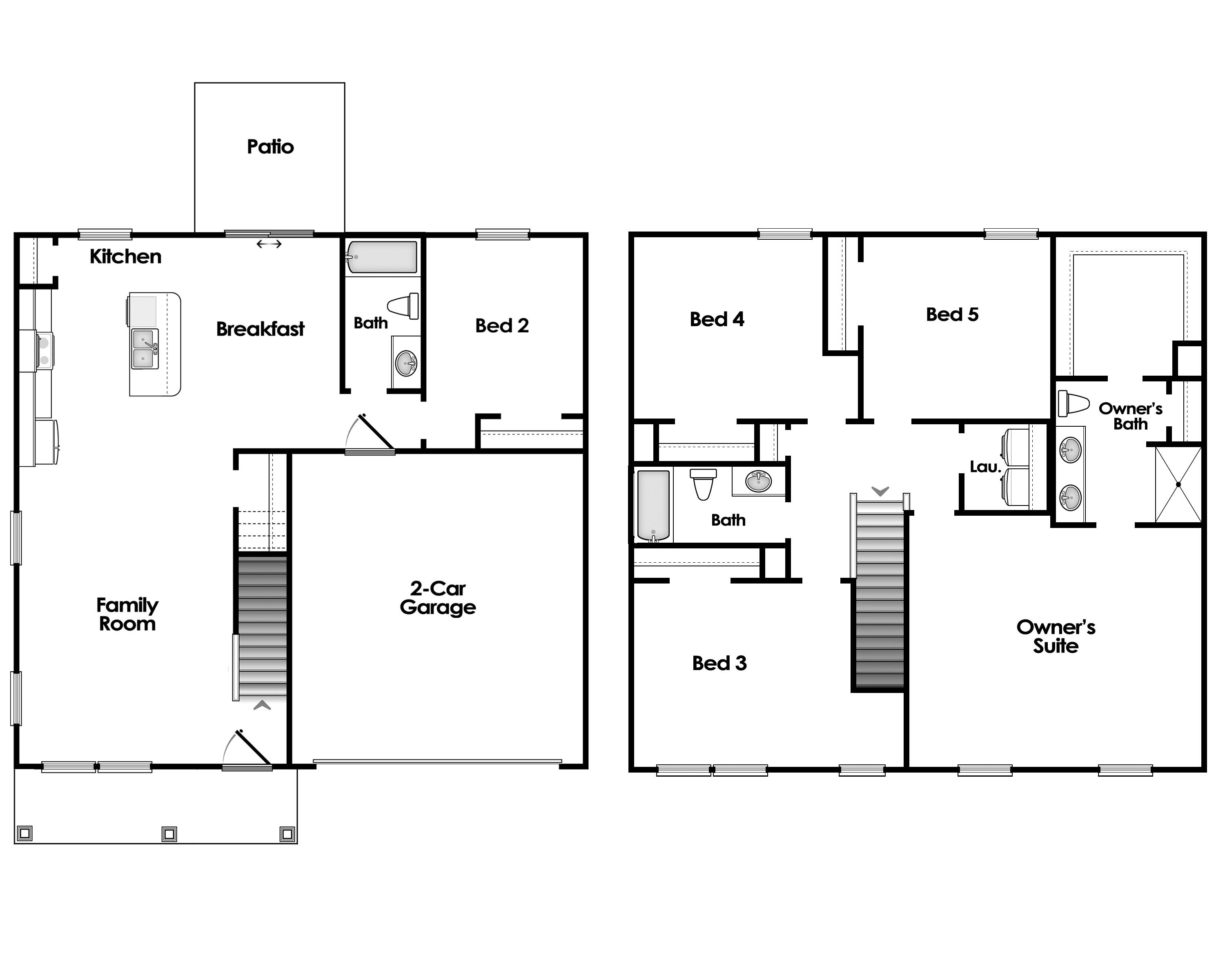 3499 NW Tanbark Oak Lane, Aiken, SC, 29801