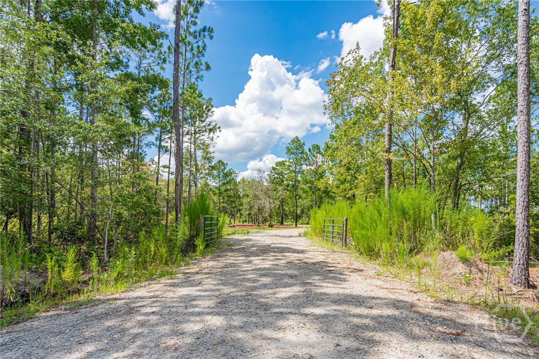 Homes for sale in Guyton, GA | 0 Fourth Ext, Guyton, GA 31312 | MLS# SA335231