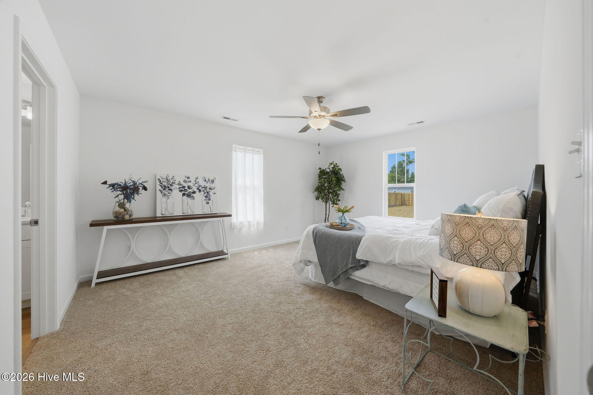 157 King Road,Jacksonville