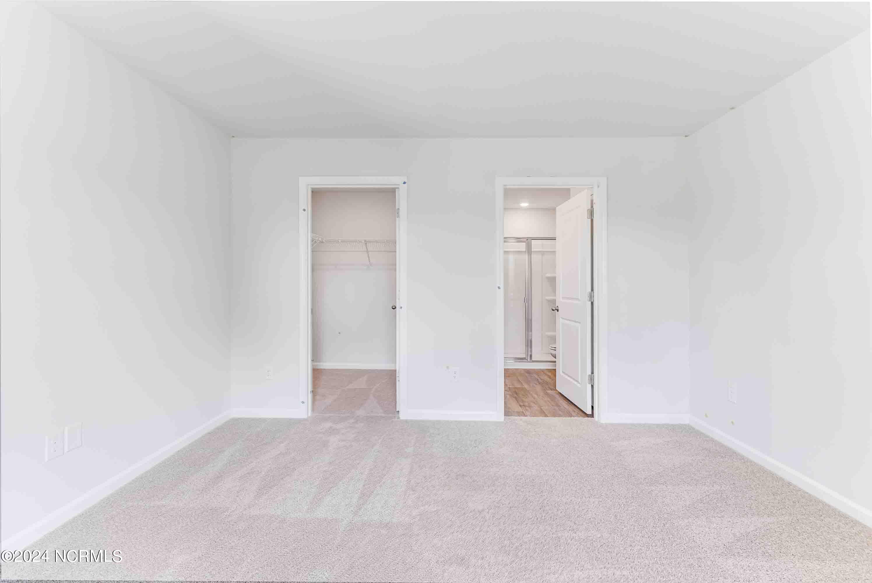 100533659 | Photo 20