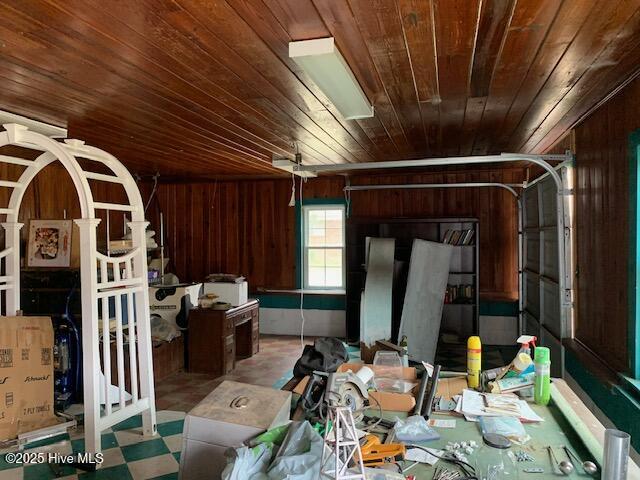 100536293 | Photo 67