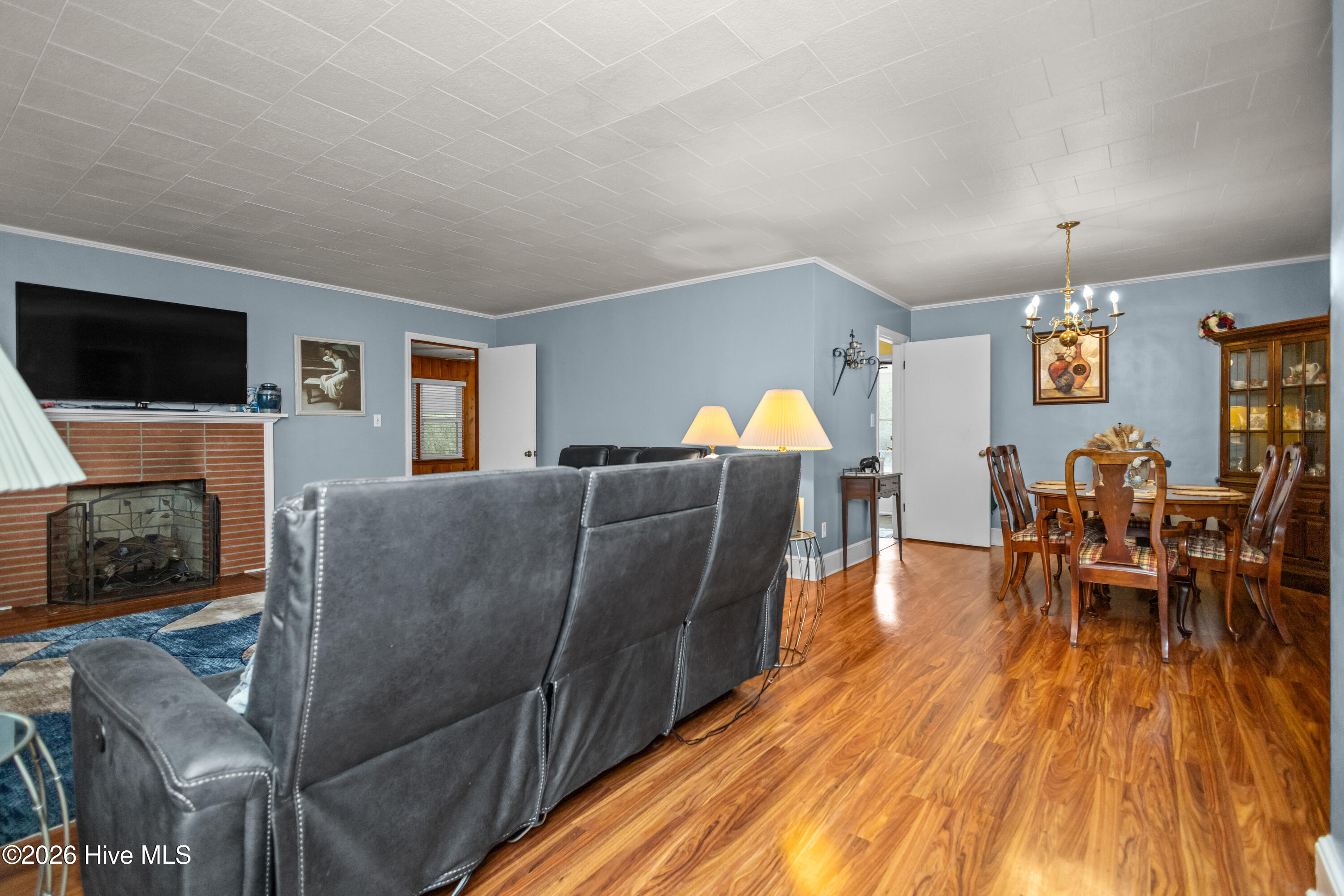 Homes for sale in Conway, NC | 1612 Doolittle Mill Rd, Conway, NC 27820 | MLS# 100589683