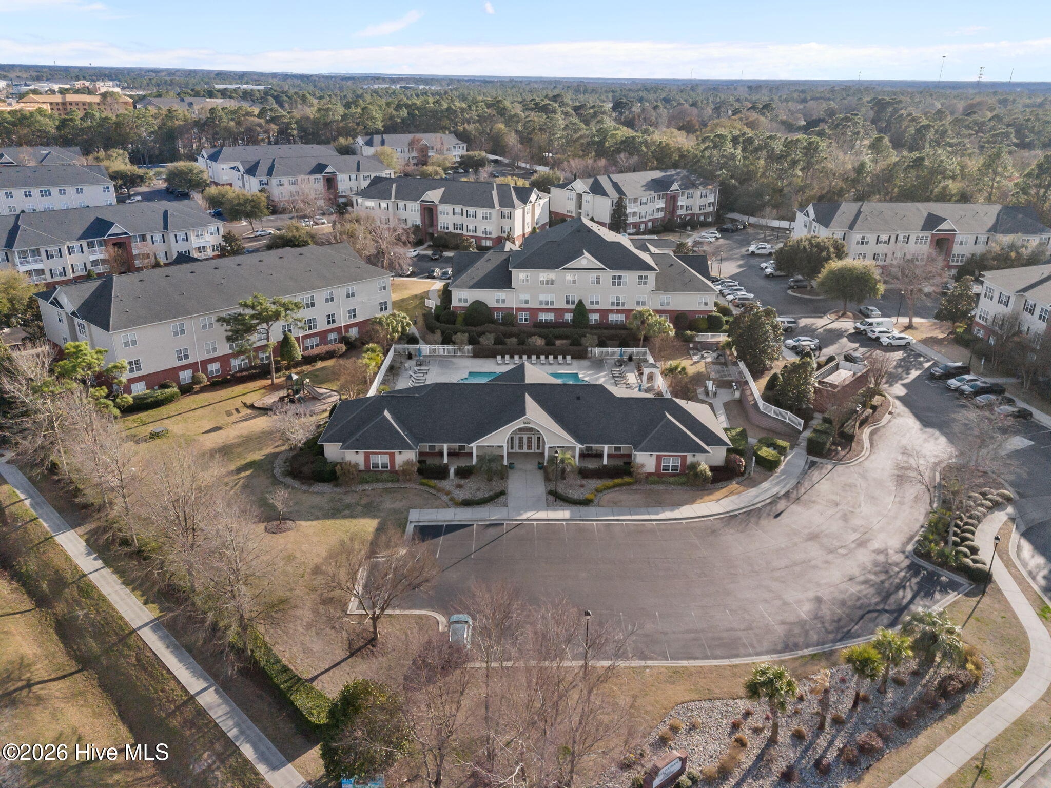 100558986 | Photo 20