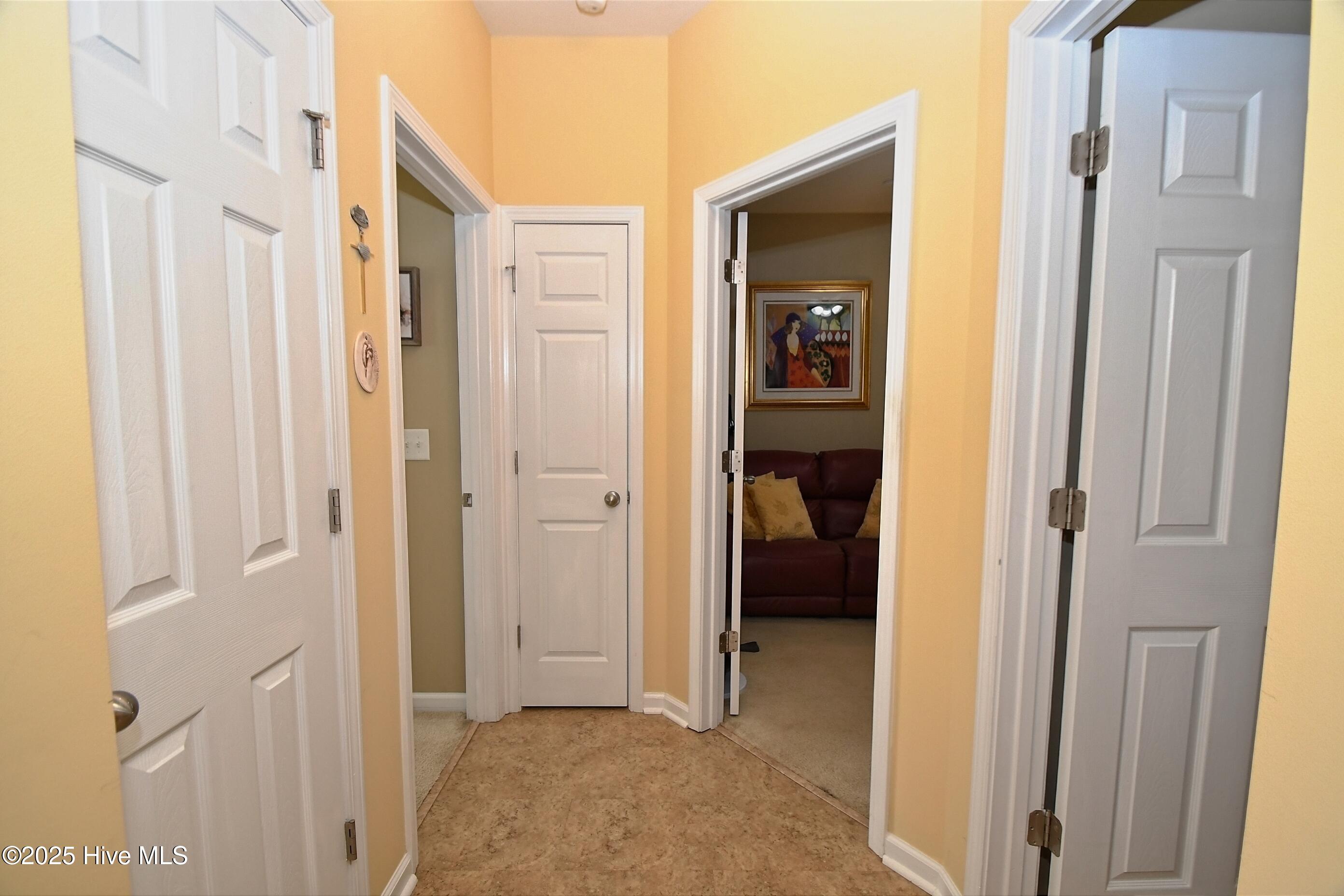 100541260 | Photo 21