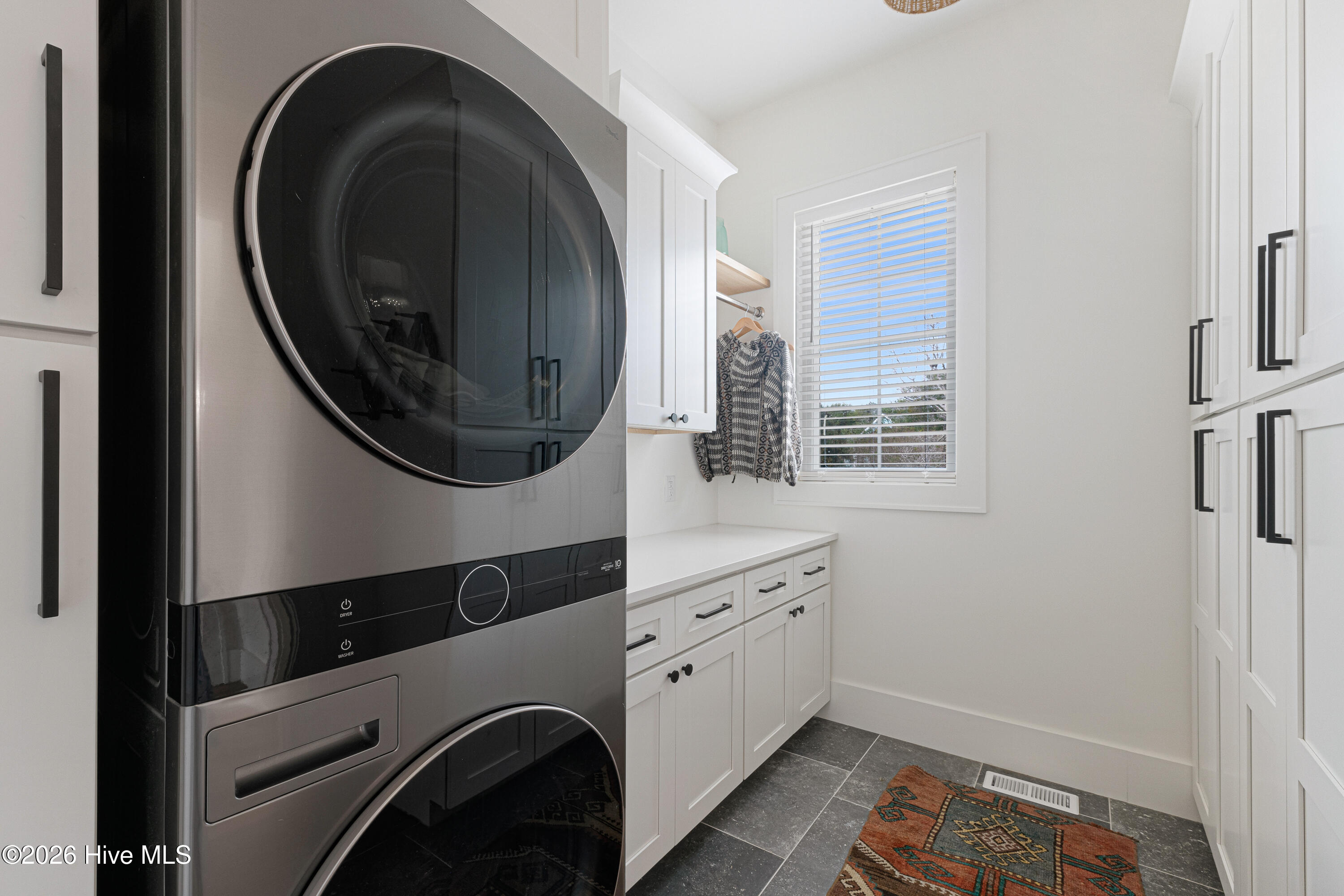 8807 Edgewater Court,Emerald Isle