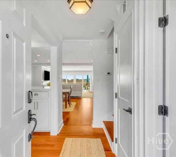 12502 Apache Avenue, #41, Savannah, GA 31419 Listing Photo  9