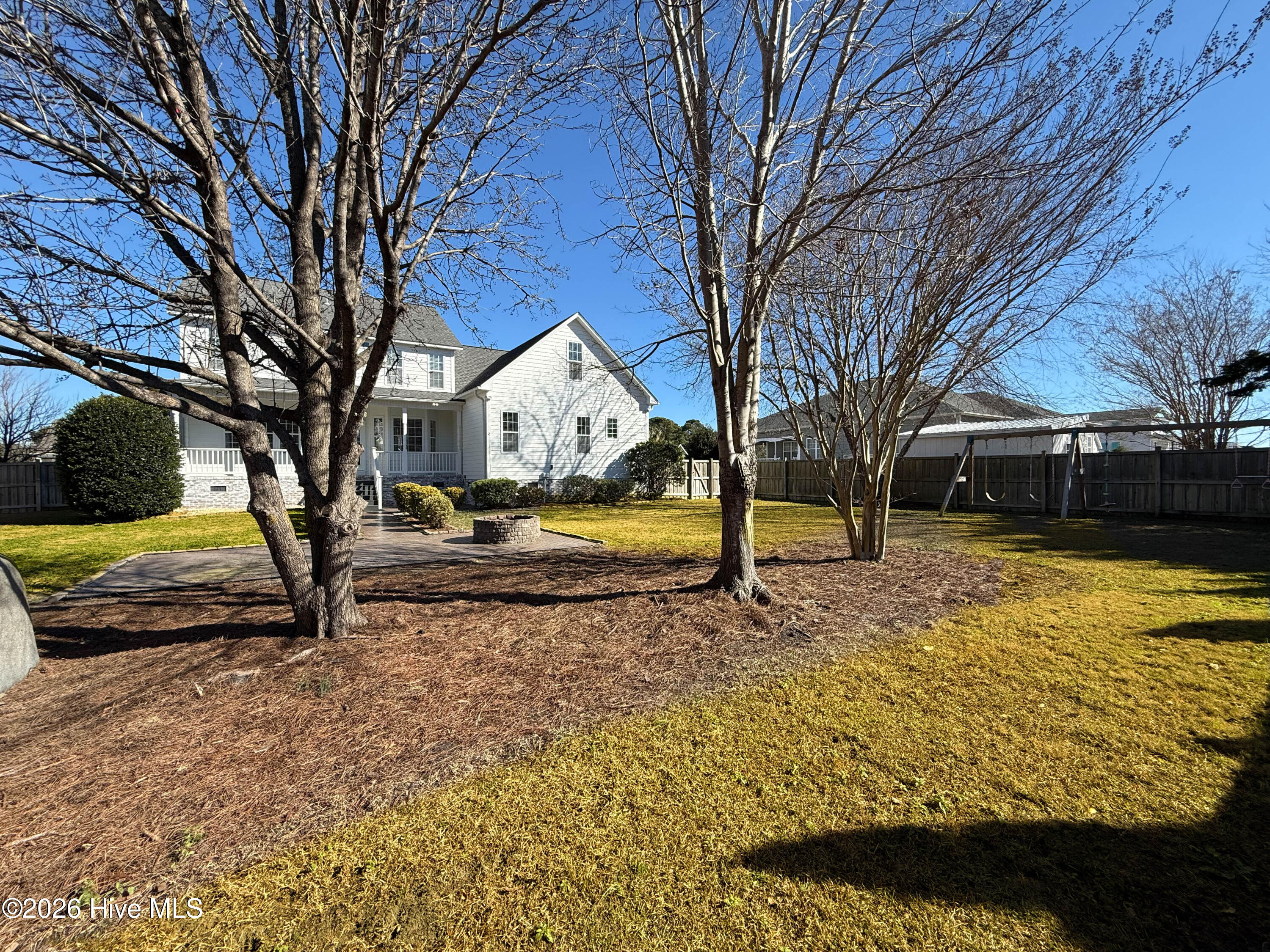 100550265 | Photo 86